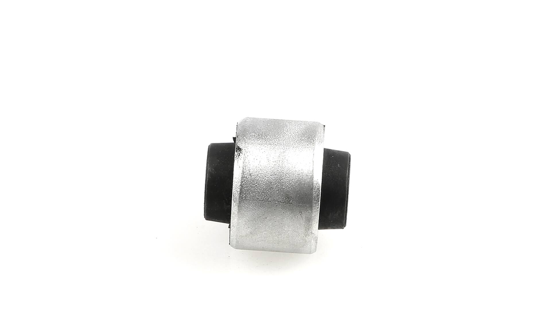 SKF VKDS 331082 Calidad y precios justos