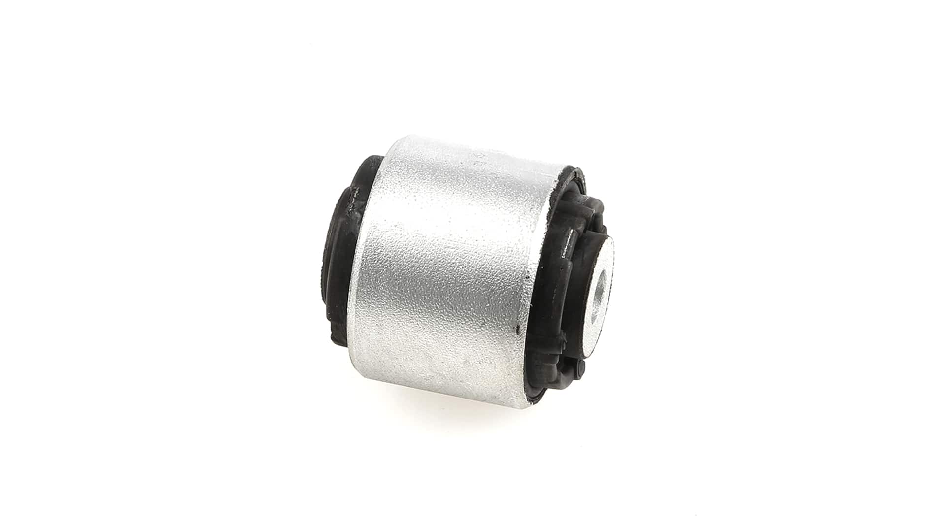 Suspensión brazo oscilante SKF AUDI A6 VKDS 331083