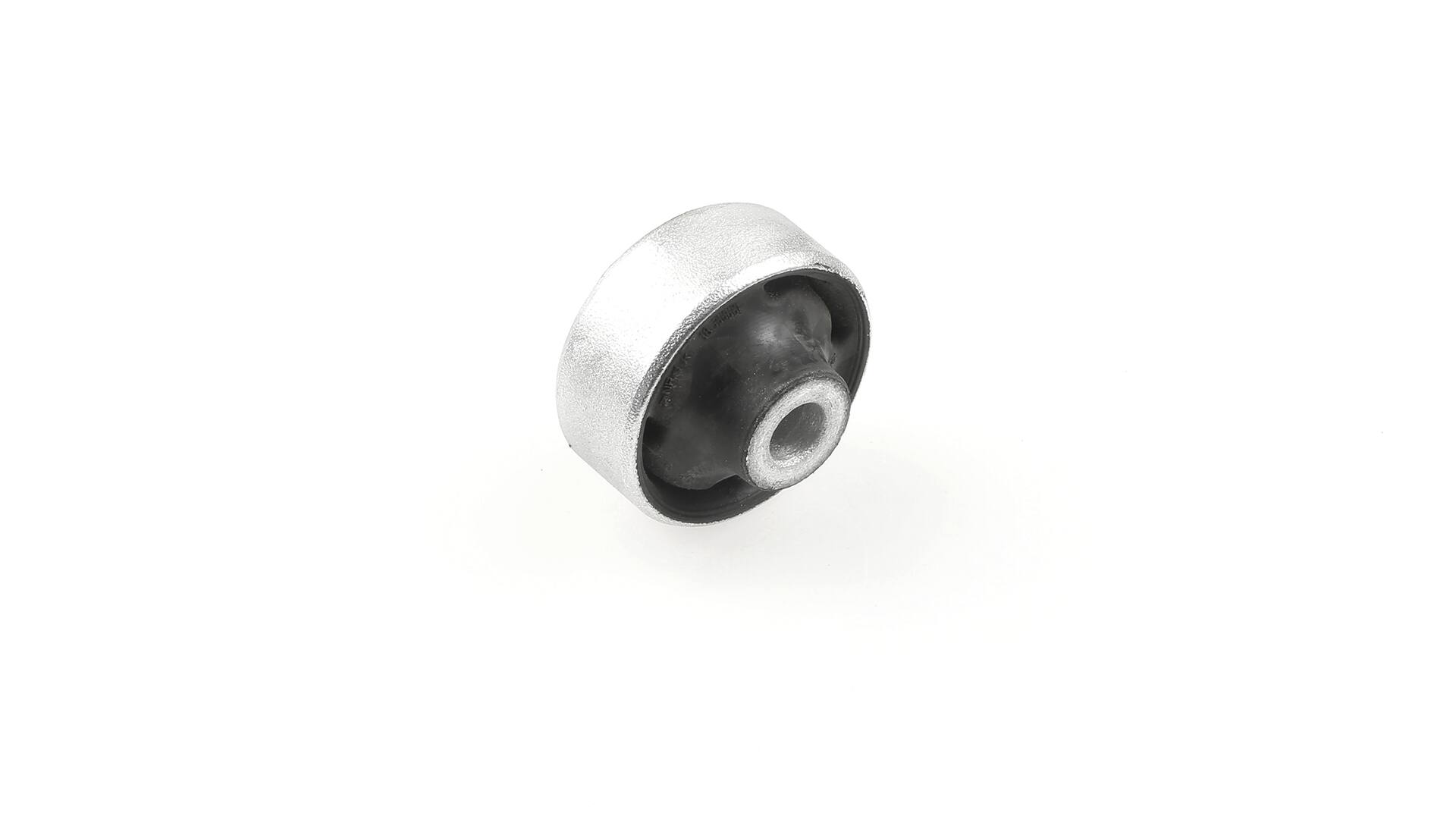 Silemblock SKF SEAT IBIZA VKDS 331084