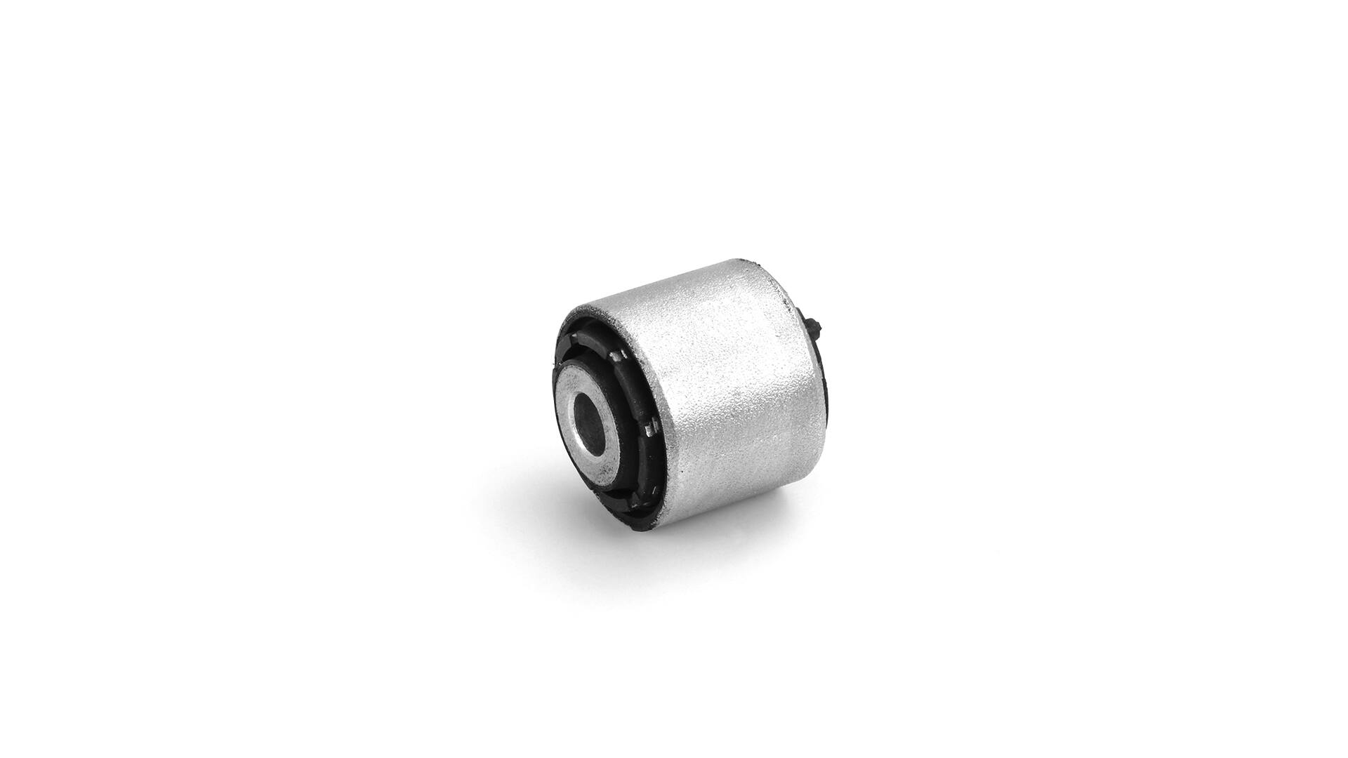 Silemblock SKF AUDI A1 VKDS 331087