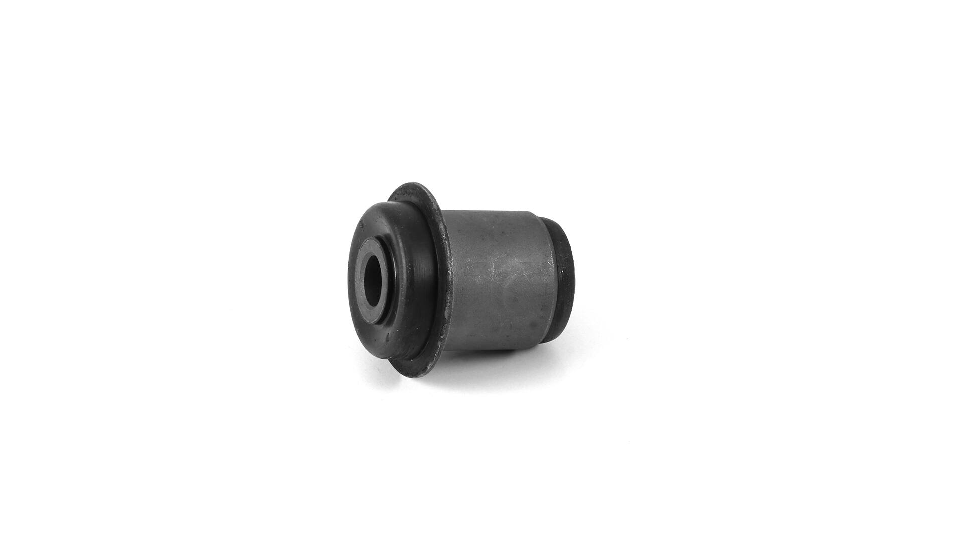 VKDS 332504 SKF K52088634AB Lagerung, Lenker