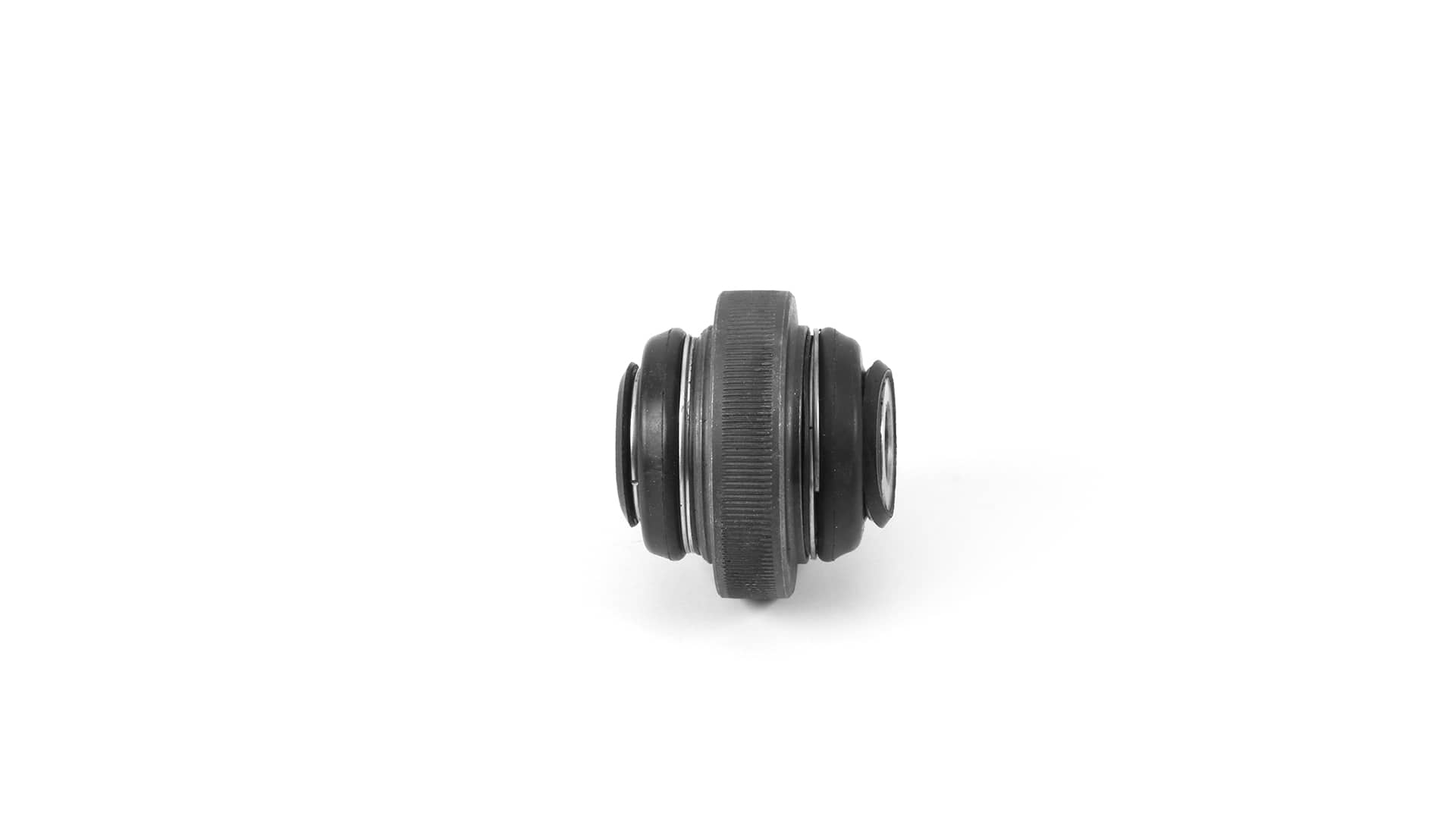SKF VKDS 333090 Calidad y precios justos