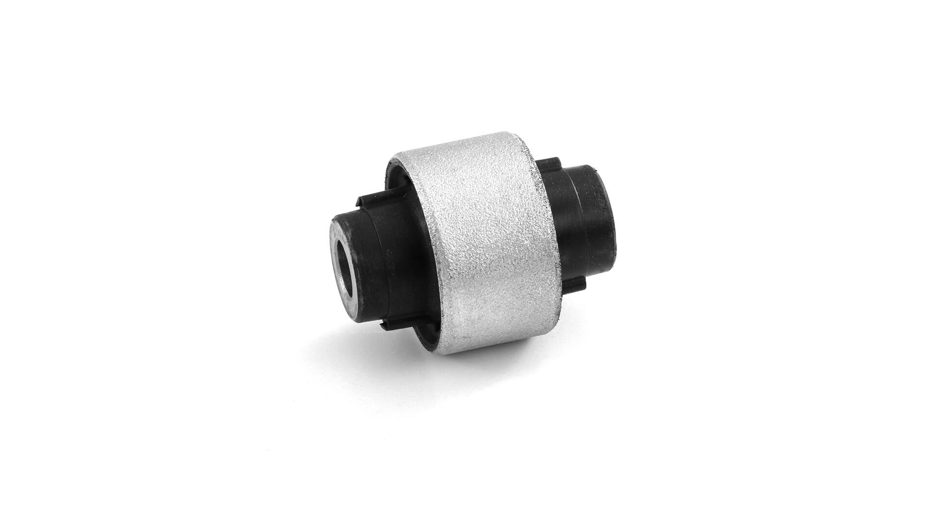Suspensión brazo oscilante SKF CITROËN C4 VKDS 333091