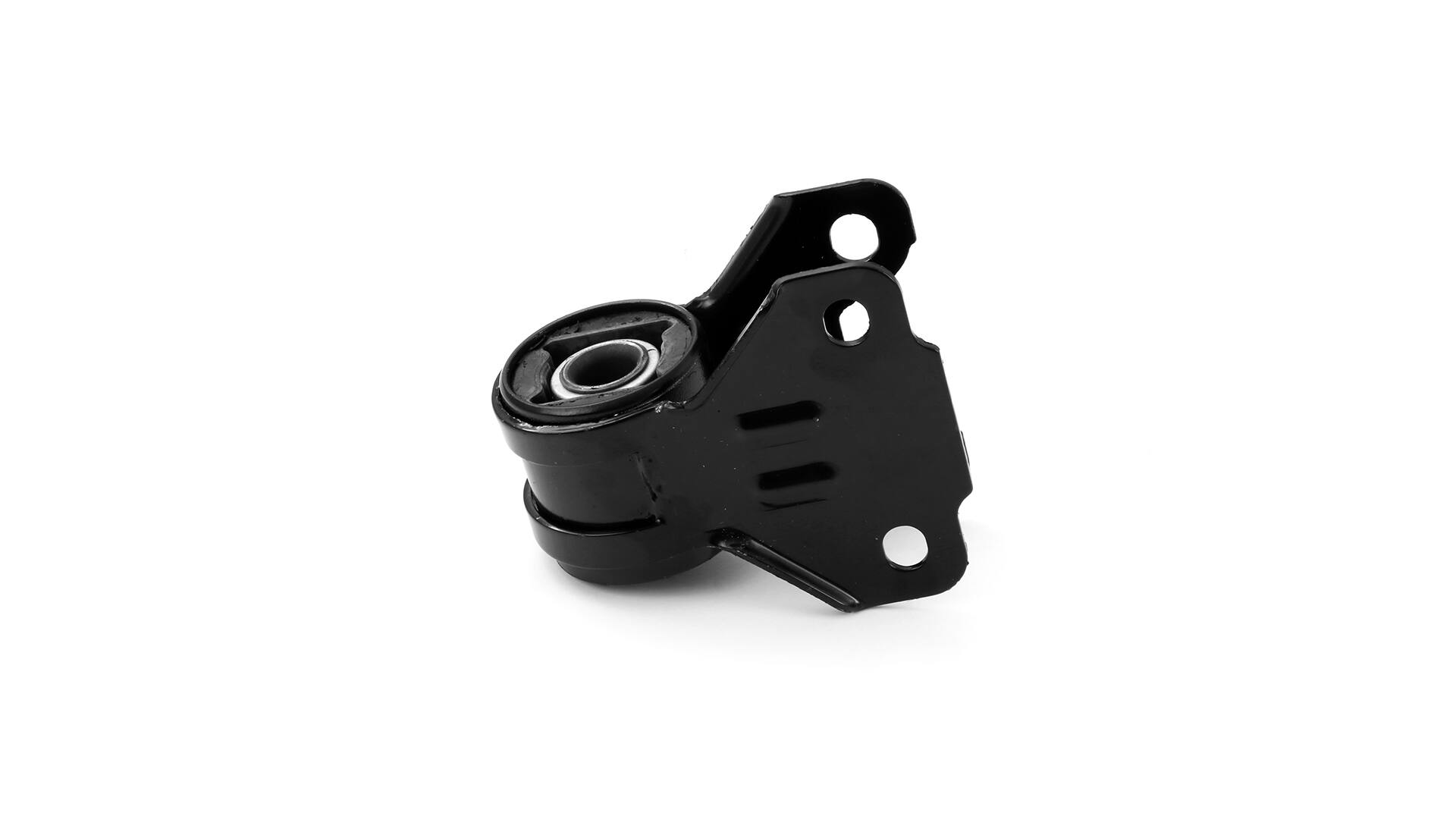 SKF VKDS 334045 Silent bloc de triangle Ford Transit Connect MK2 1.5 TDCi 120 CV Diesel 2017