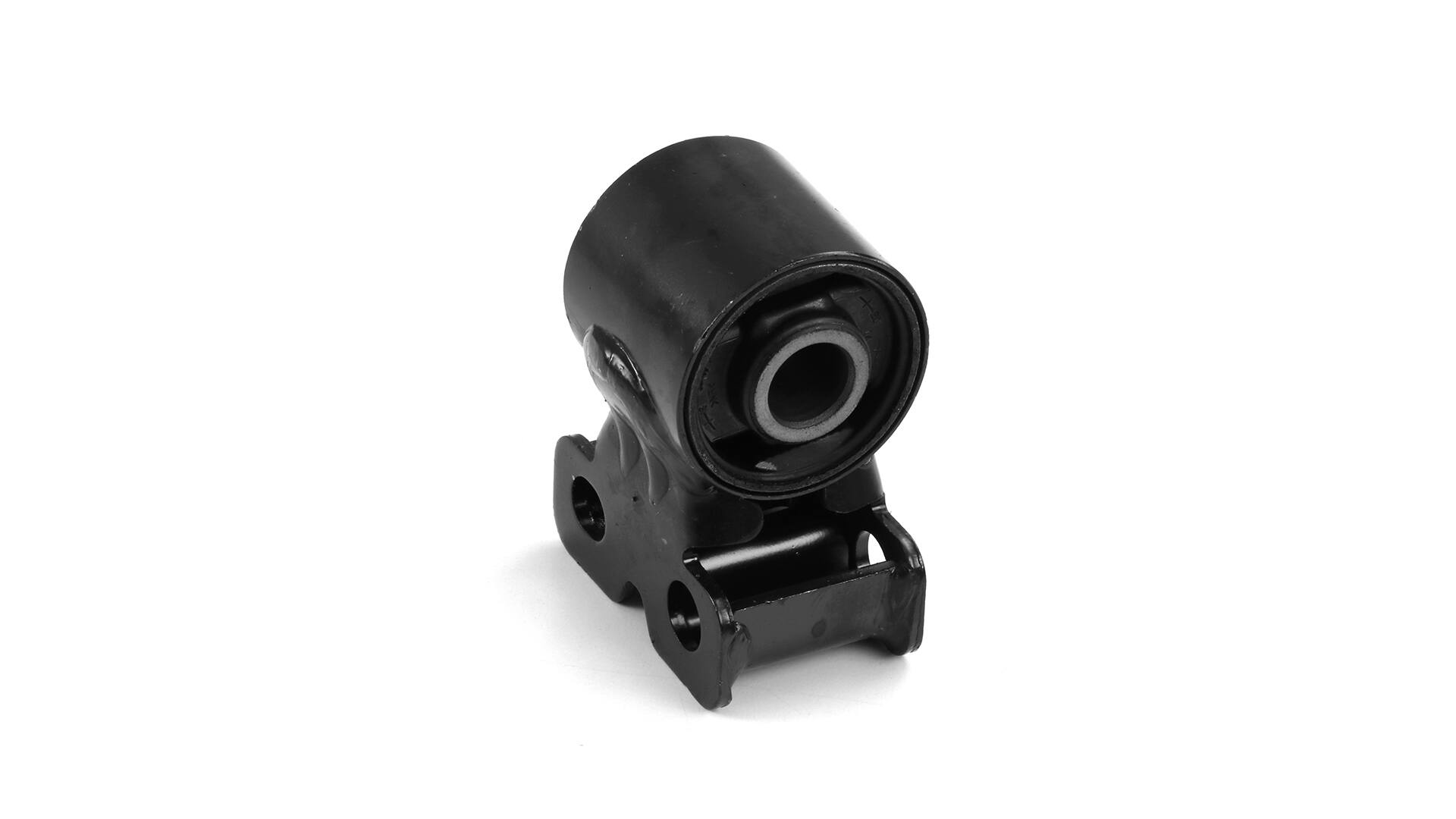 SKF VKDS 335036 Silent block Opel Karl (C16) 1.0 LPG 73 CV Benzina/Gasauto (GPL) 2016