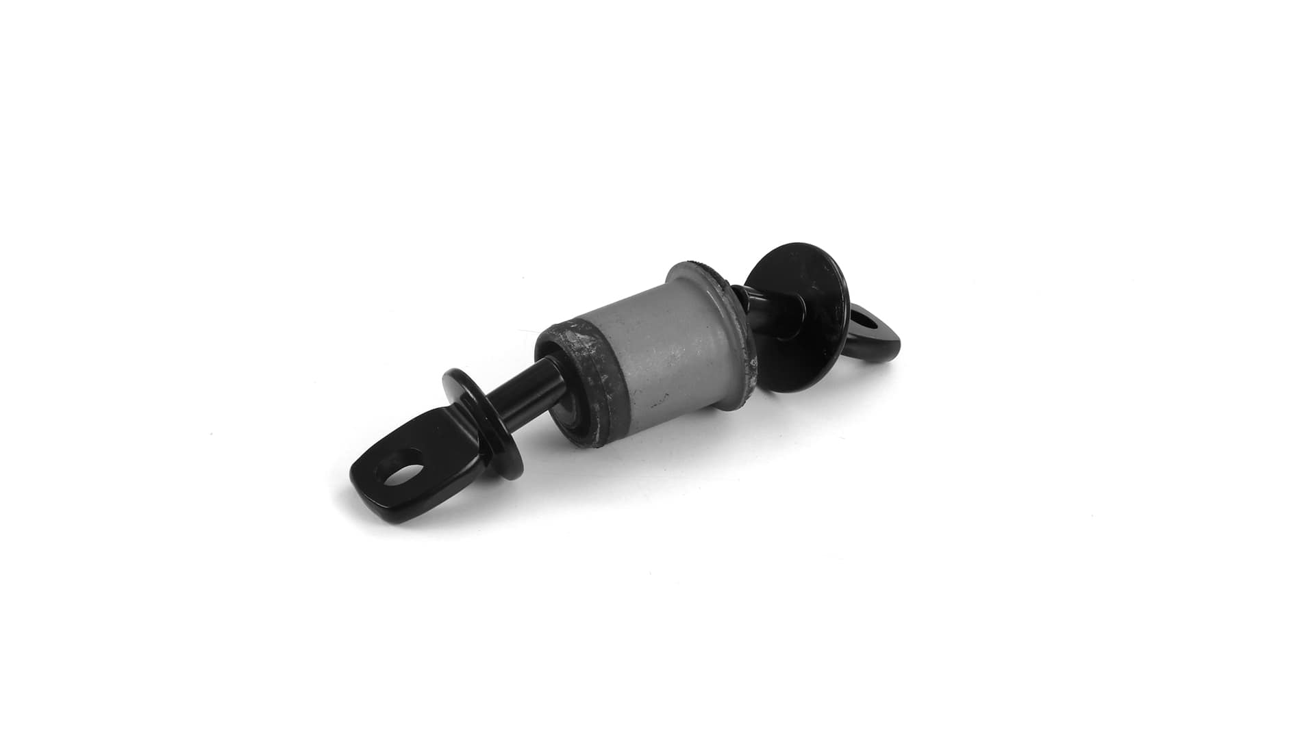 SKF VKDS 335038 Querlenkerlager VAUXHALL Insignia Mk2 (B) Schrägheck (Z18) 2.0 4x4 (68) 260 PS Benzin 2018