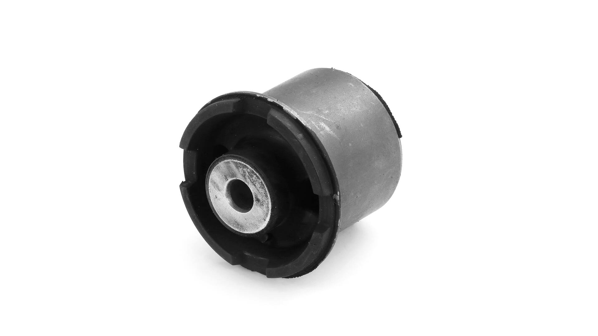 SKF VKDS 338078 draagarmrubber A2113305507