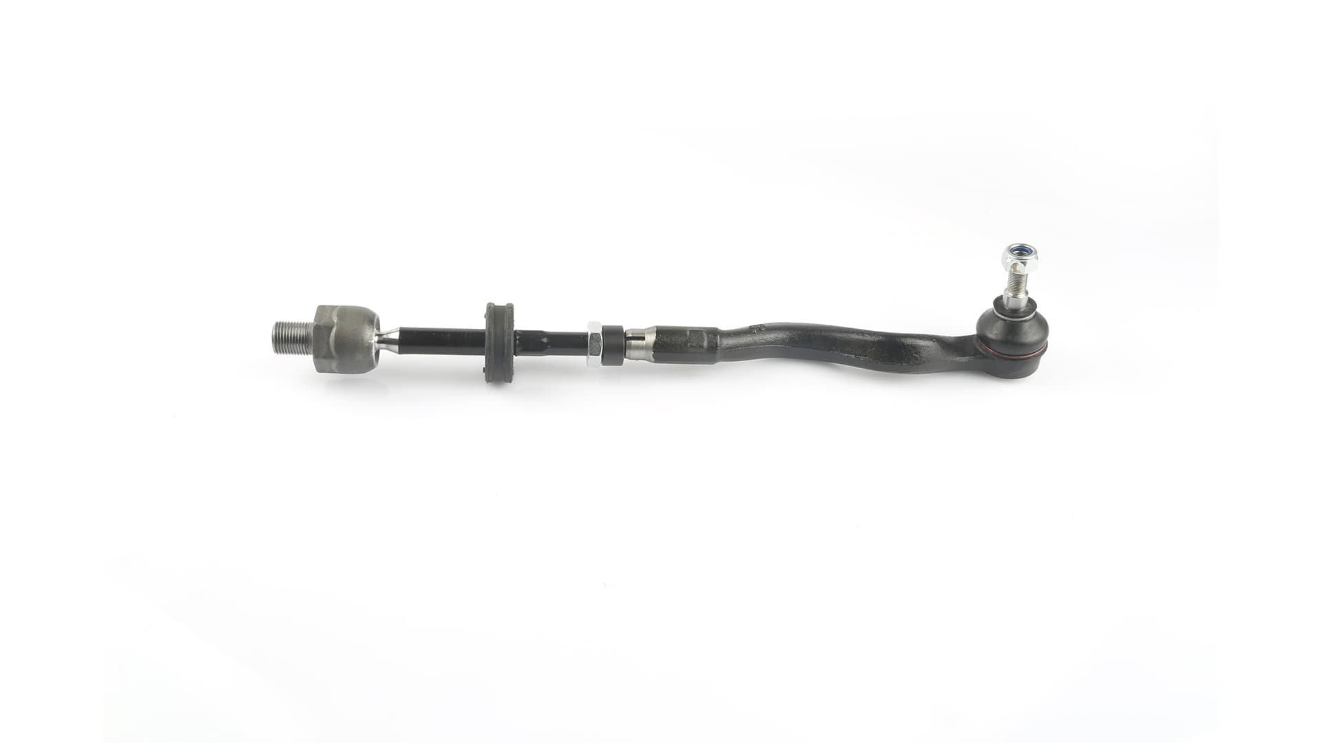 Silemblock SKF BMW Serie 1 VKDS 338517