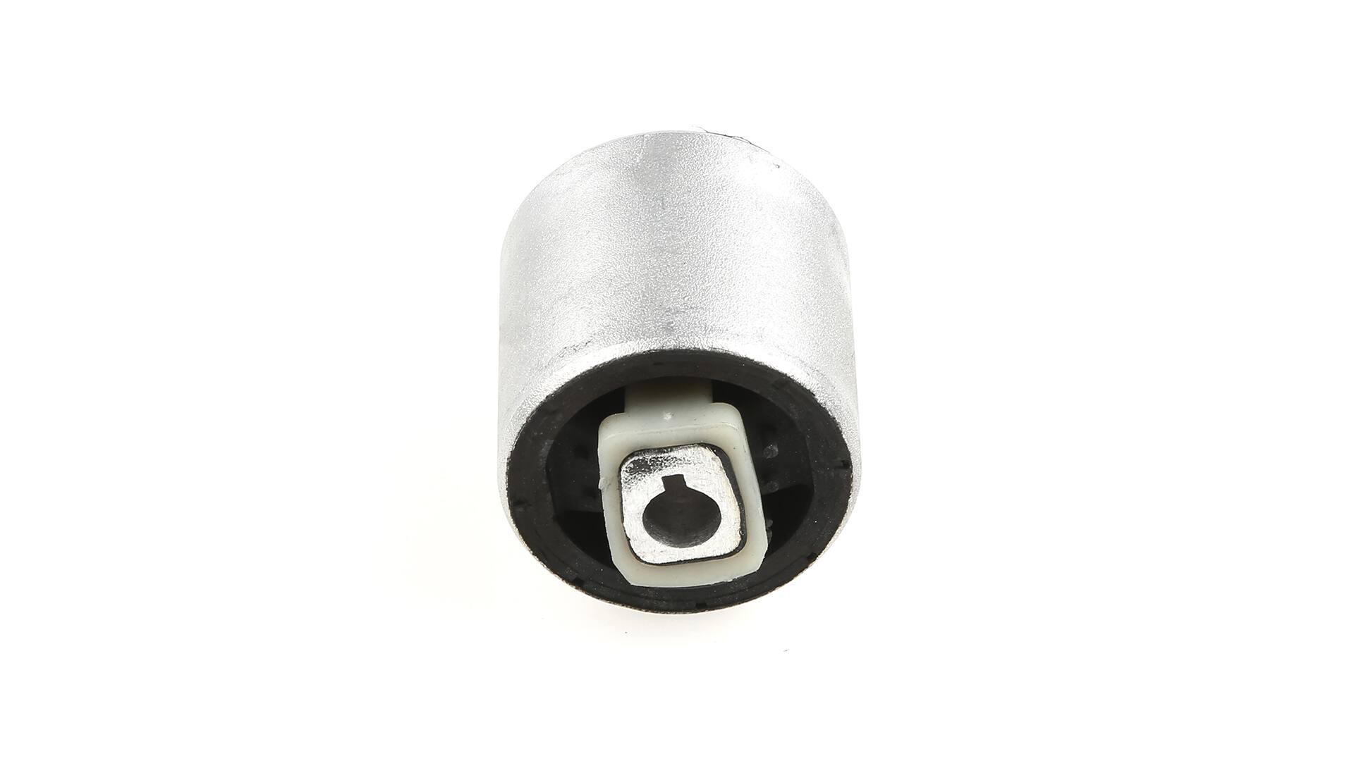 SKF VKDS 338519 Calidad y precios justos