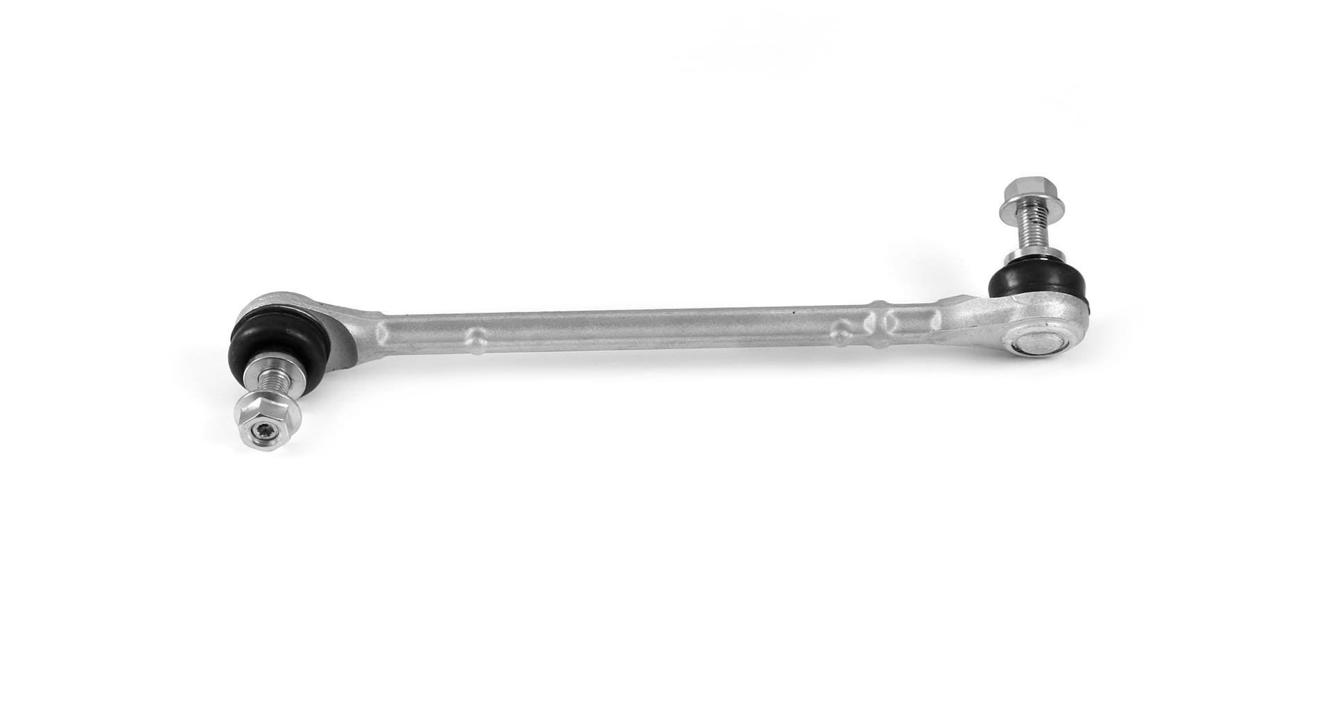SKF VKDS 348074 stabilisatorstang A 204 320 22 89