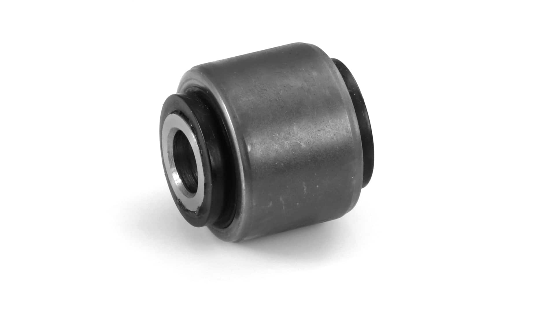 SKF VKDS 352507 Kallistuksenvakaajan puslat Jeep Wrangler JK 2.8 CRD 200 hv Diesel 2016