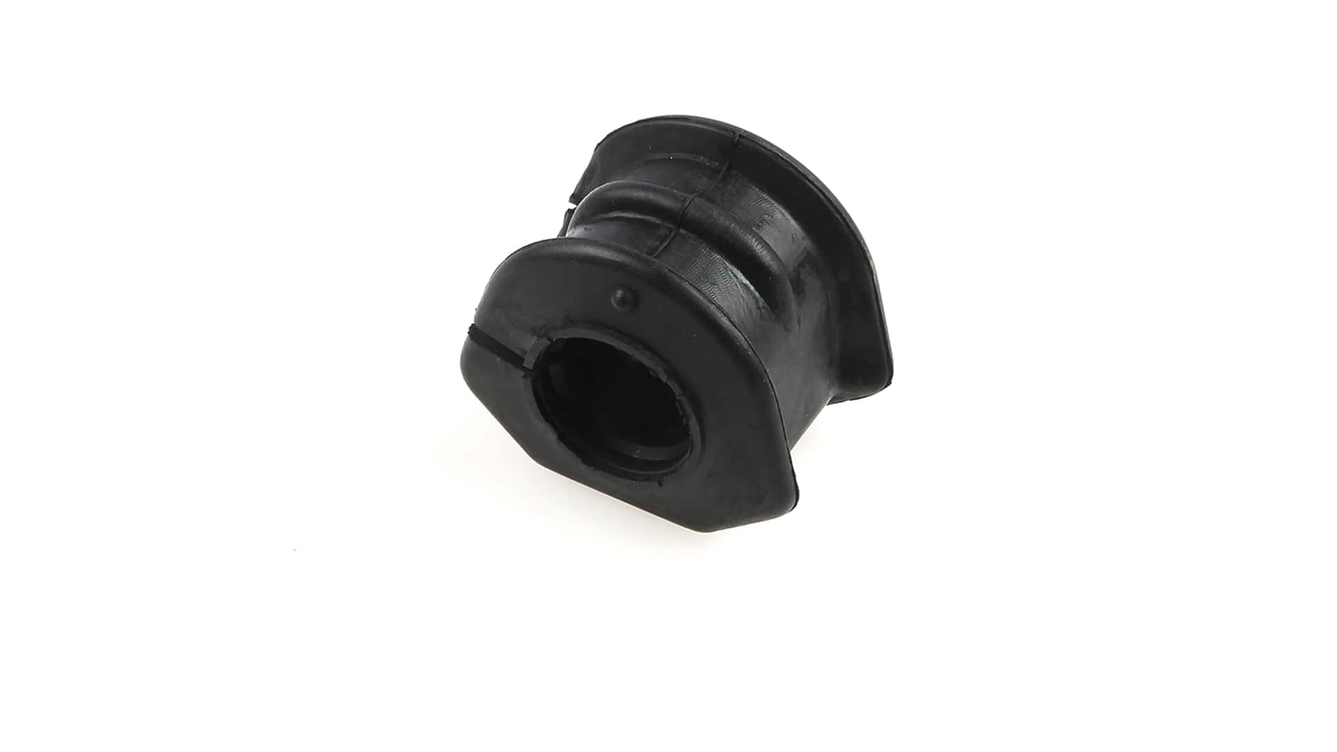 SKF VKDS 354017 stabilisator foring Ford Sierra Stasjonsvogn 2.0 115 hk Bensin 1985
