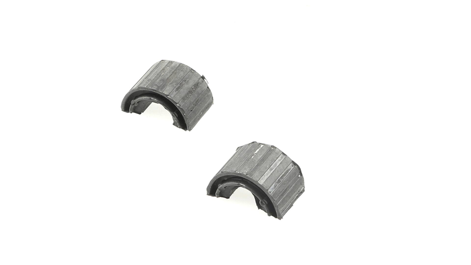 Gomas de barra estabilizadora SKF OPEL ZAFIRA VKDS 355020 T