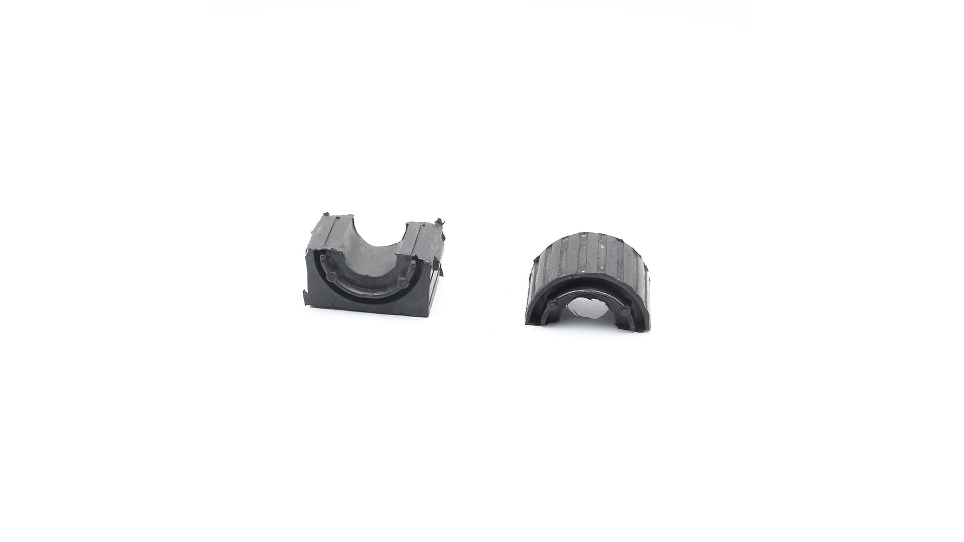 Casquillo de barra estabilizadora SKF OPEL ZAFIRA VKDS 355021