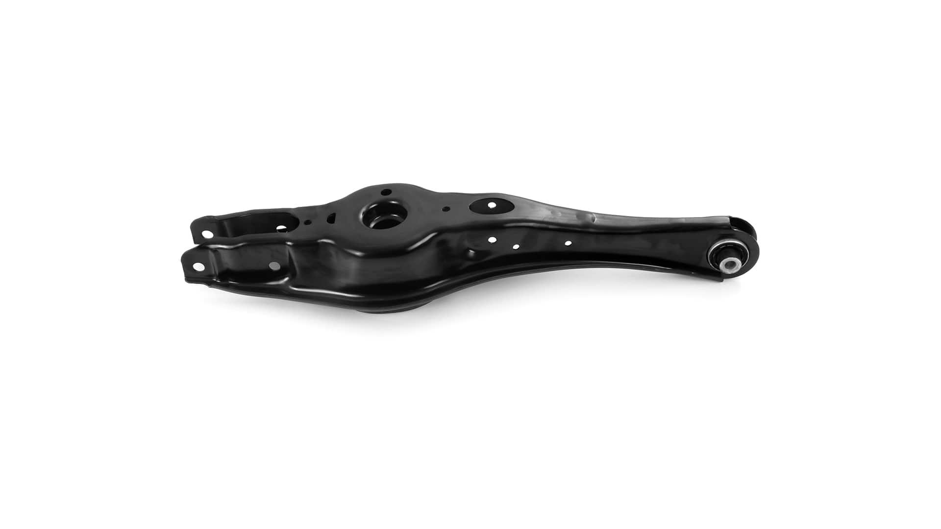 SEAT LEON Querlenker SKF VKDS 421010
