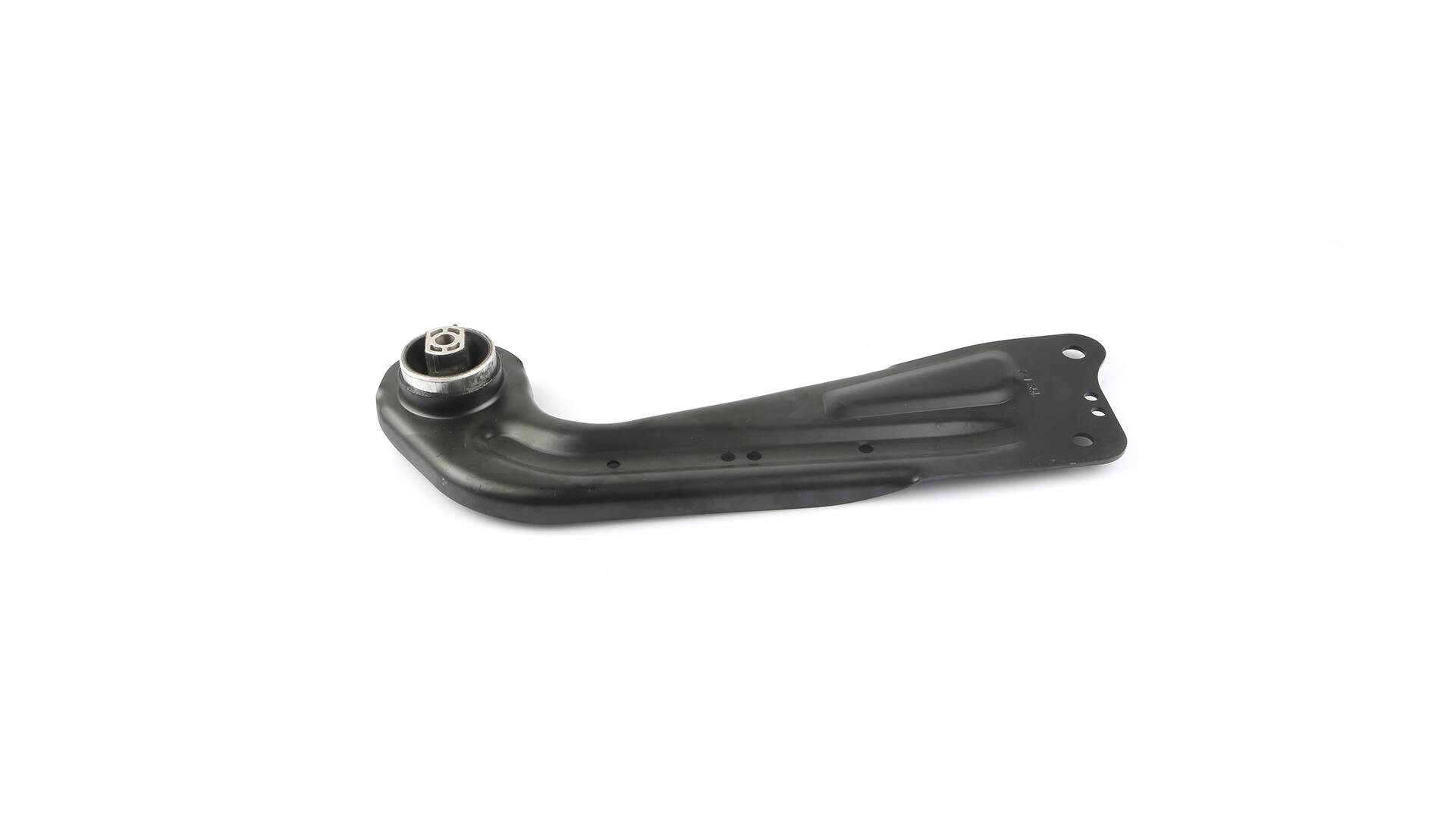 Brazo de suspensión SKF VOLKSWAGEN TIGUAN VKDS 421032