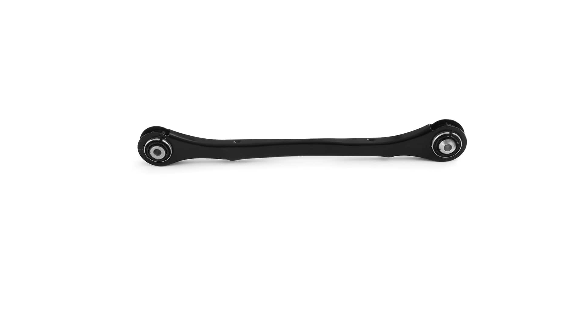 SKF VKDS 421035 Braço de suspensão Audi A4 B9 Avant 45 TFSI Mild Hybrid quattro 249 cv Gasolina/elétrico 2021