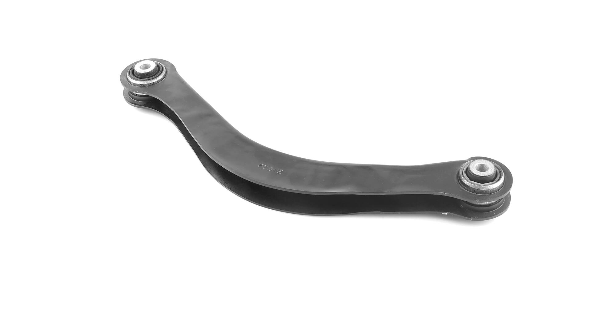 SKF VKDS 421038 Querlenker Audi A4 B9 Limousine 45 TFSI Mild Hybrid quattro 249 PS Benzin/Elektro 2021