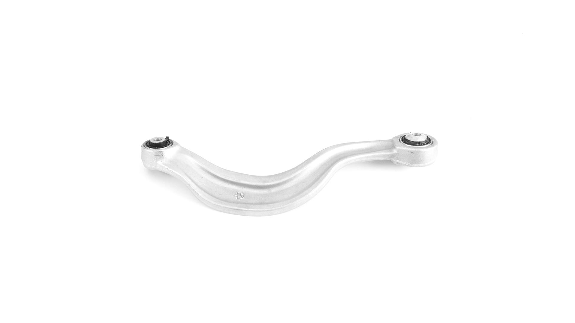 Draagarmen SKF AUDI Q7 VKDS 421039