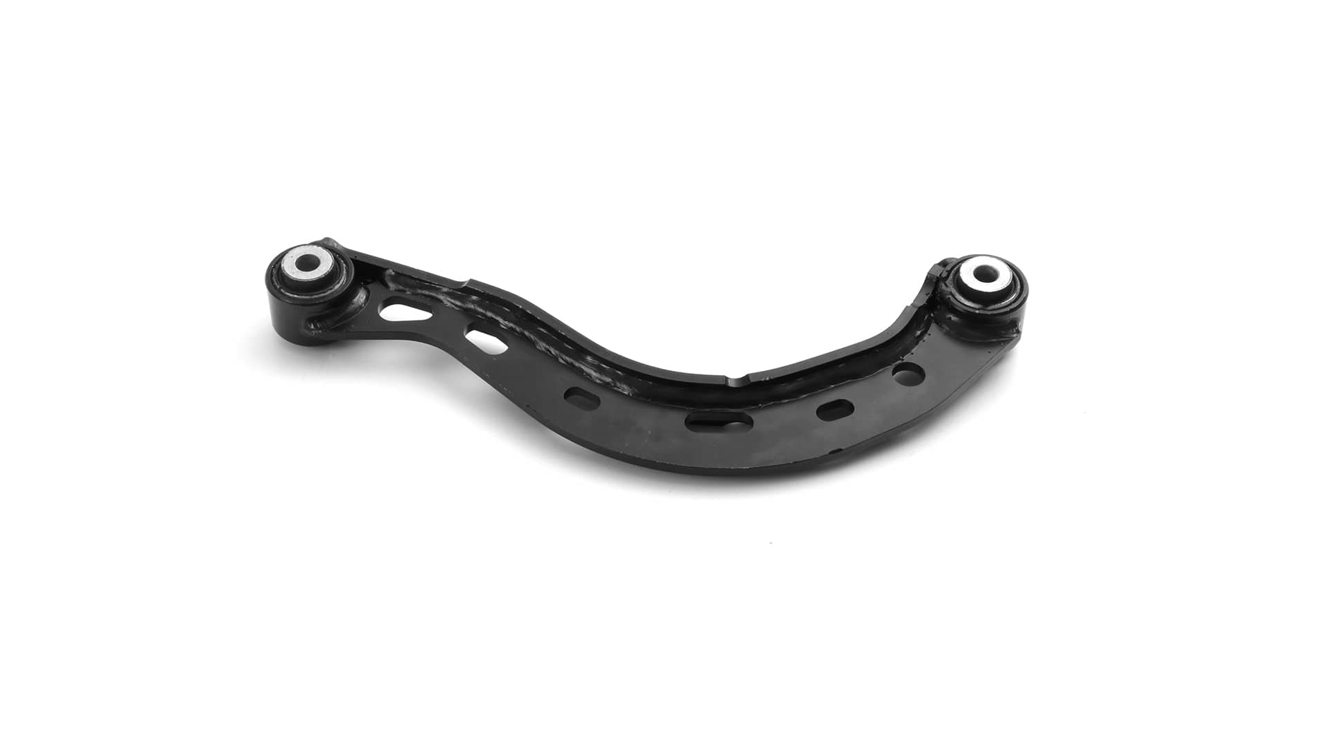 SKF 4F0505323H Bras de suspension VKDS 421042