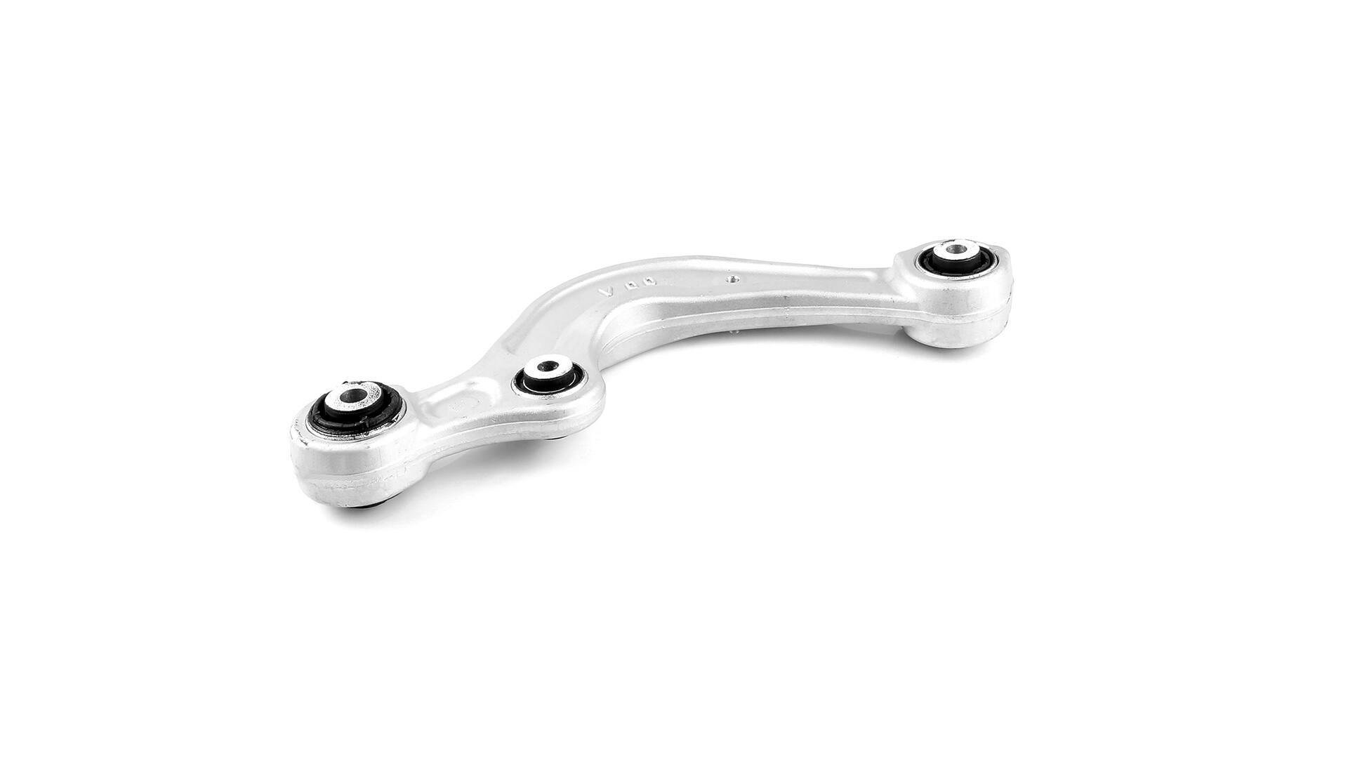 Barra oscilante de suspensión de ruedas SKF AUDI A7 VKDS 421043