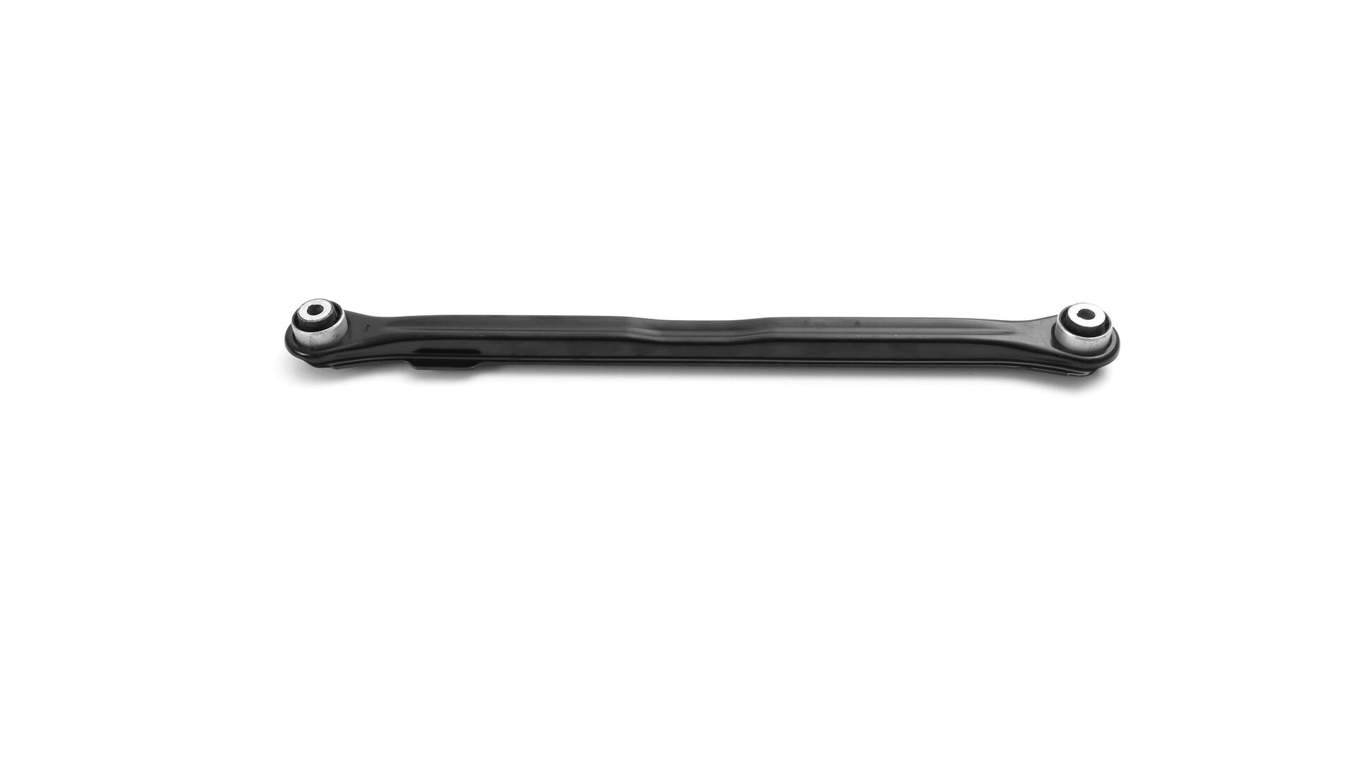 SKF VKDS 422011 Querlenker Jeep Compass M6 1.4 MultiAir 140 PS Benzin 2025