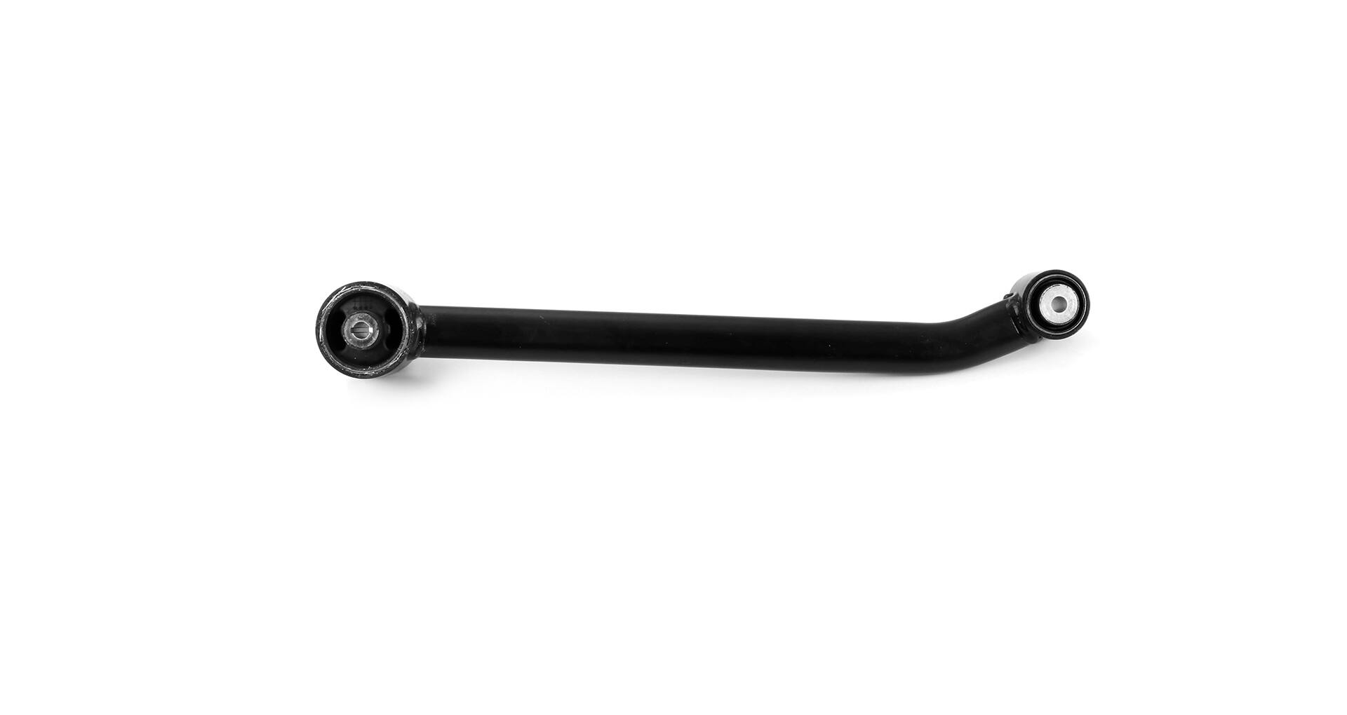 SKF VKDS 422014 Querlenker Jeep Compass M6 1.4 MultiAir 140 PS Benzin 2024