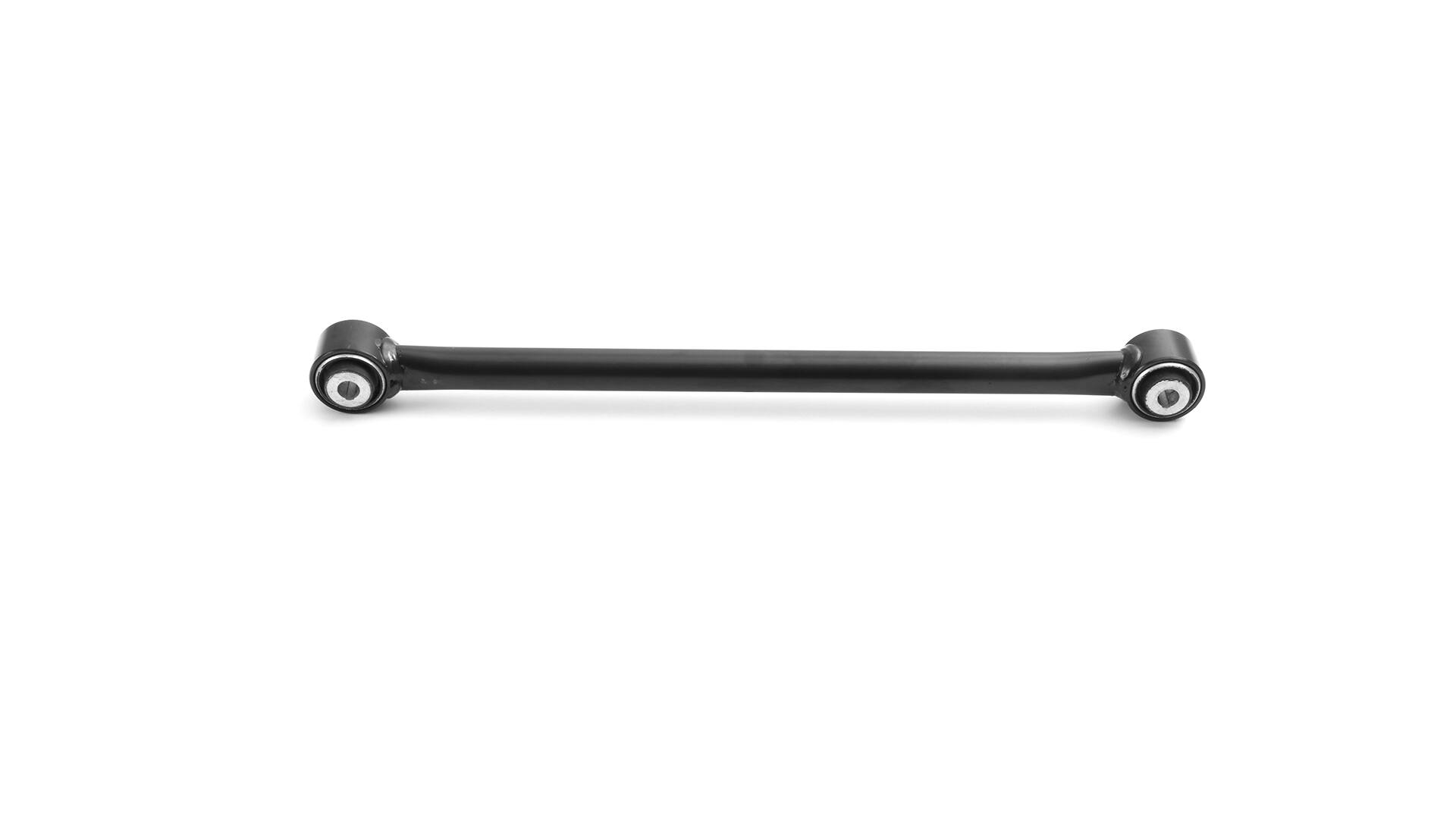 JEEP RENEGADE Alatukivarsi SKF VKDS 422026