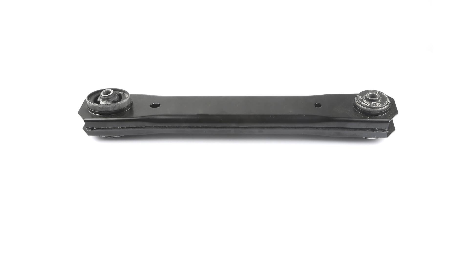 Tukivarsisarja SKF JEEP PATRIOT VKDS 422045