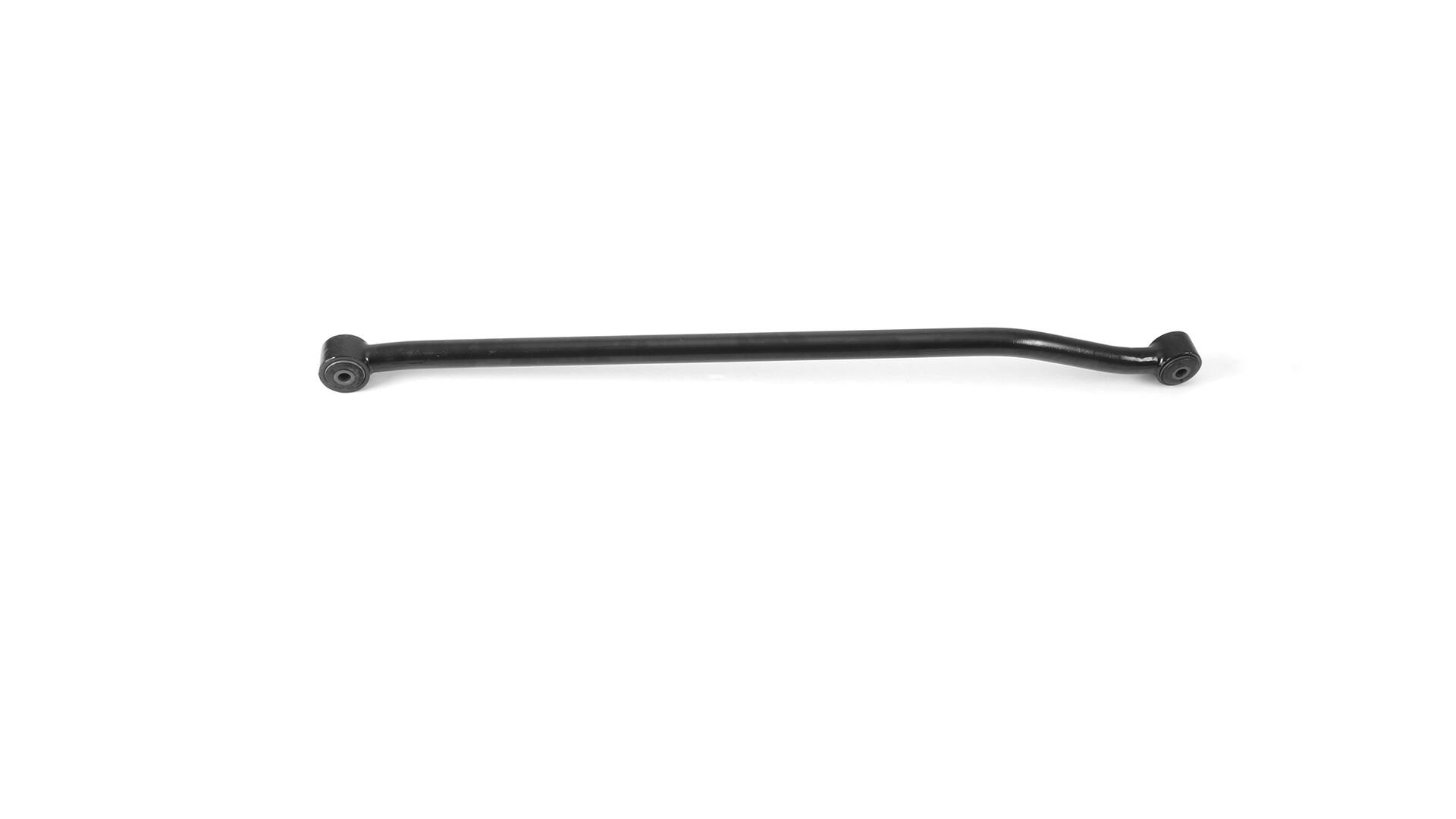 SKF VKDS 422047 Braccetti Jeep Wrangler TJ 2.4 143 CV Benzina 2006