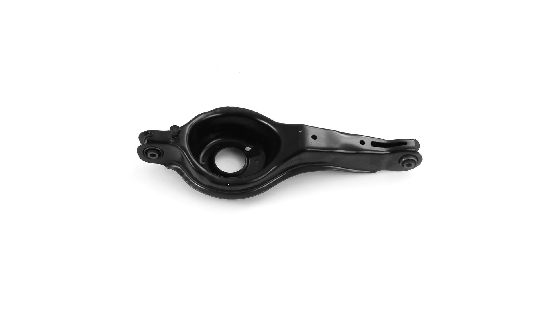 FORD C-MAX Querlenker SKF VKDS 424012