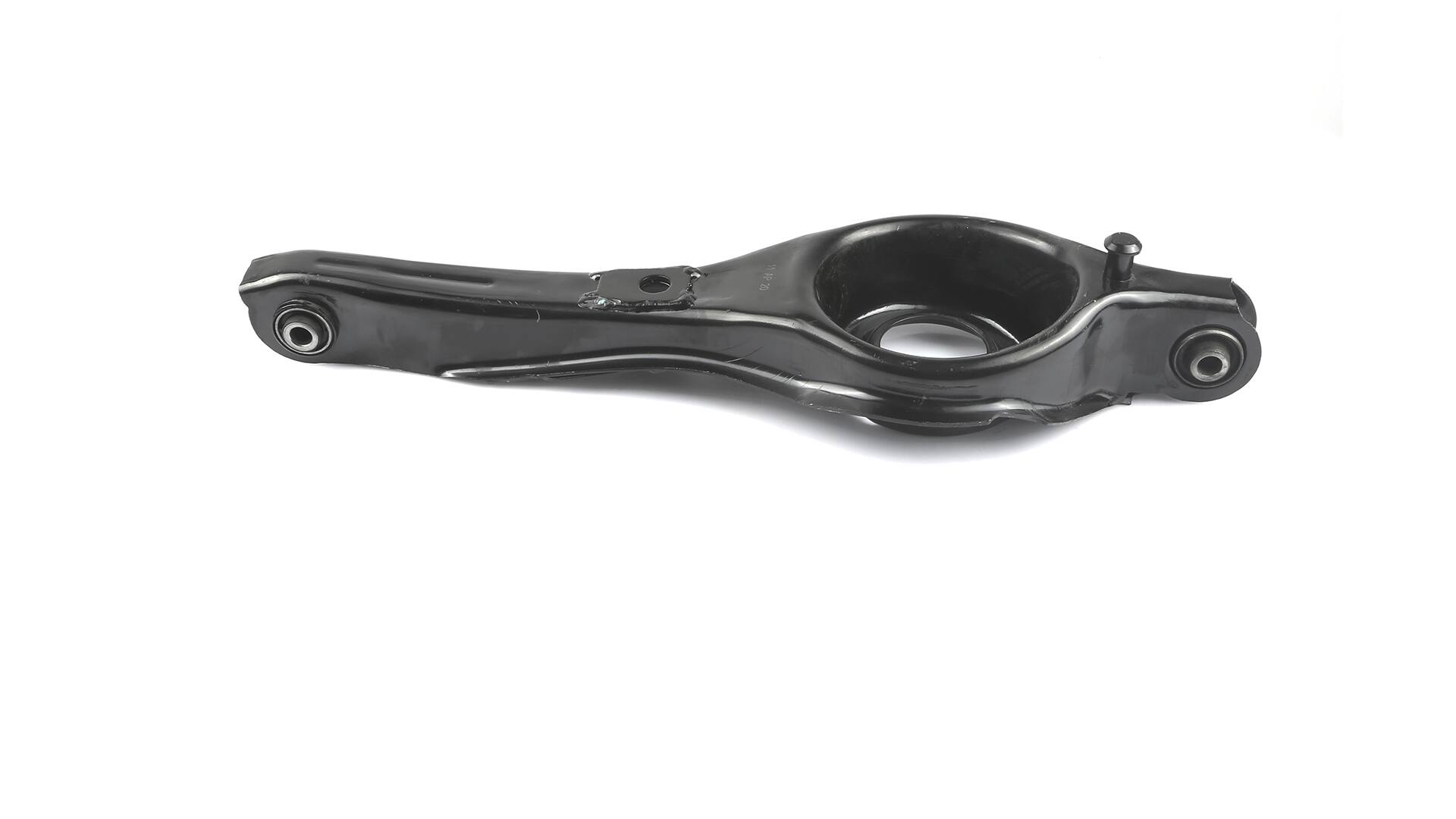 FORD KUGA Querlenker SKF VKDS 424014