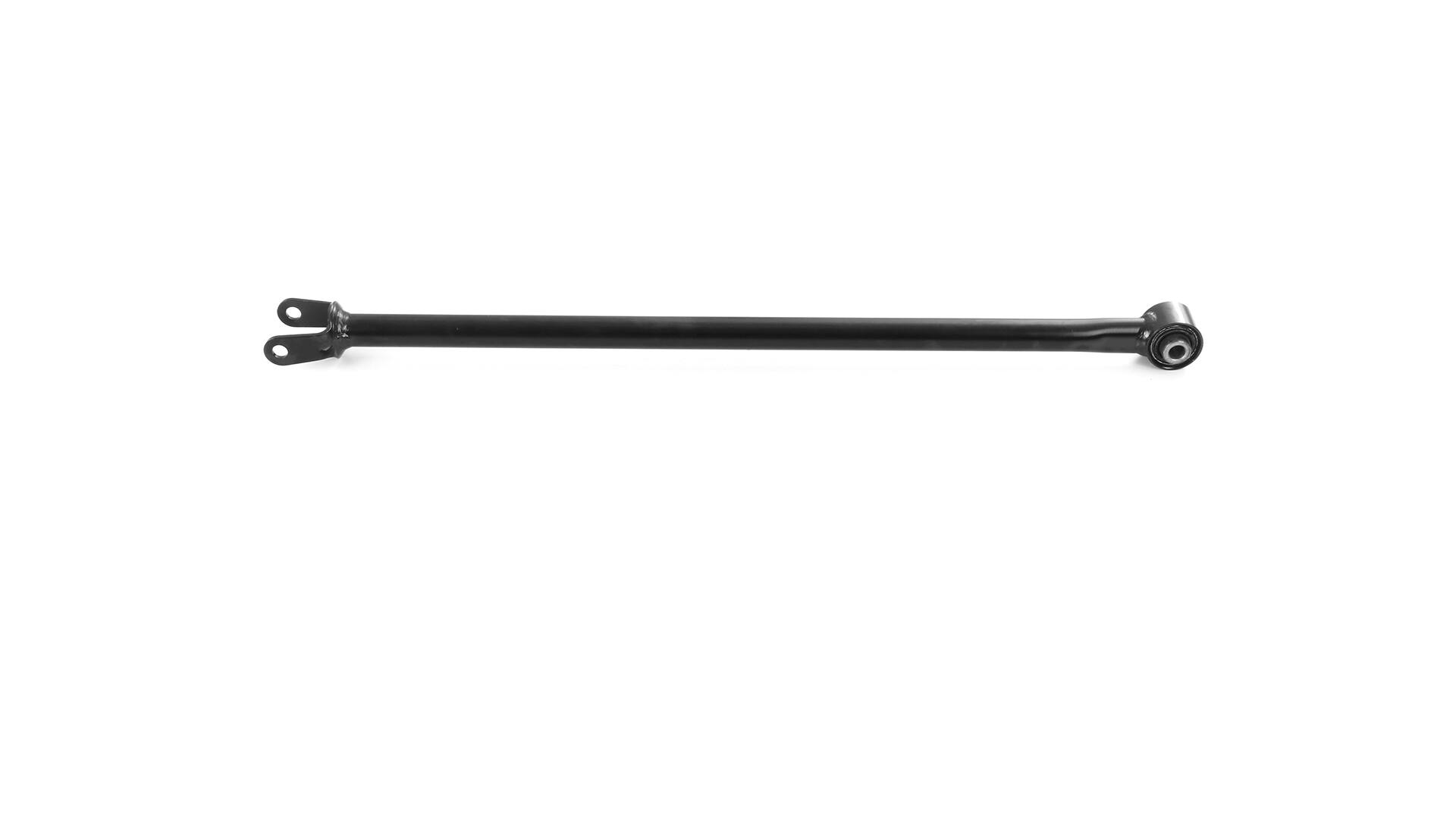 SKF VKDS 425003 Suspension arm VAUXHALL Astra Mk7 (K) Hatchback (B16) 1.2 Turbo 110 hp Petrol 2022