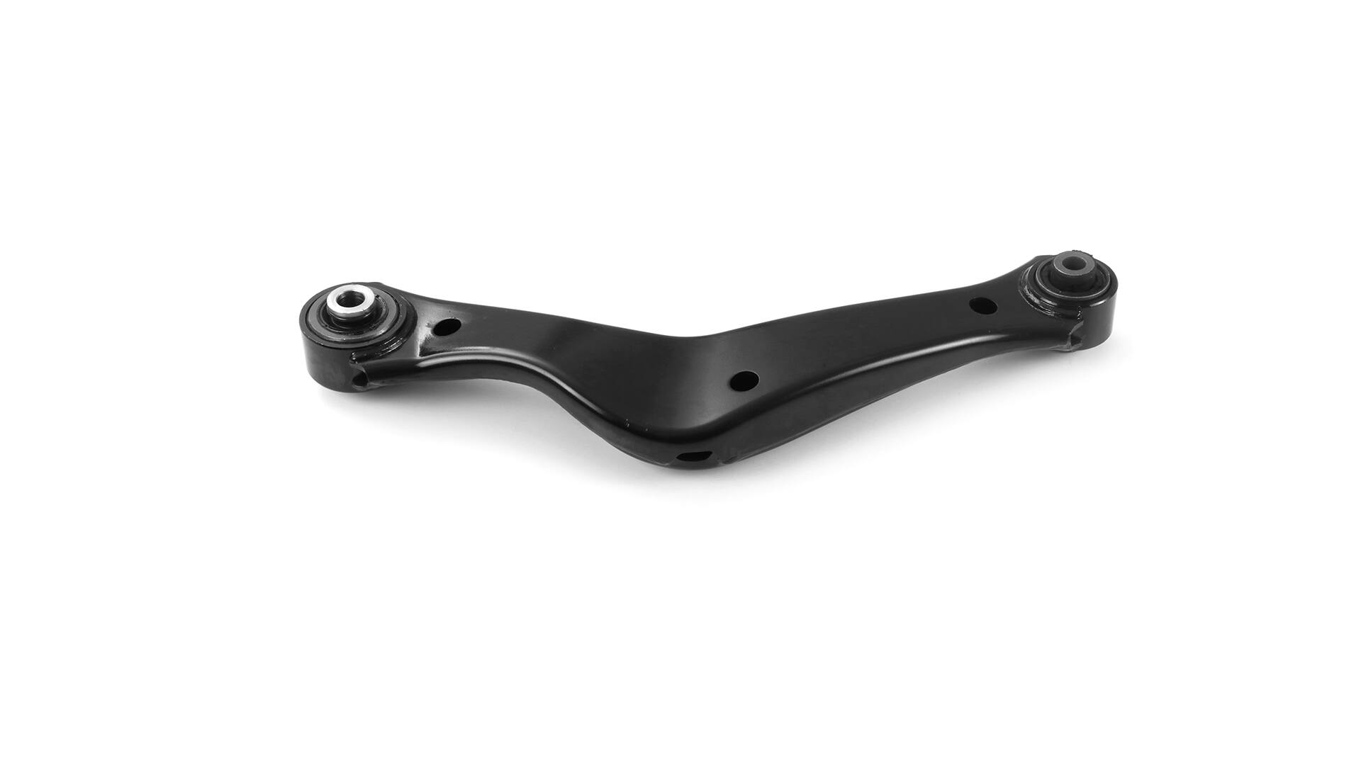 SKF VKDS 425006 Brazo de suspensión Insignia A Sports Tourer 2.8 V6 Turbo (35) 260 cv Gasolina 2011