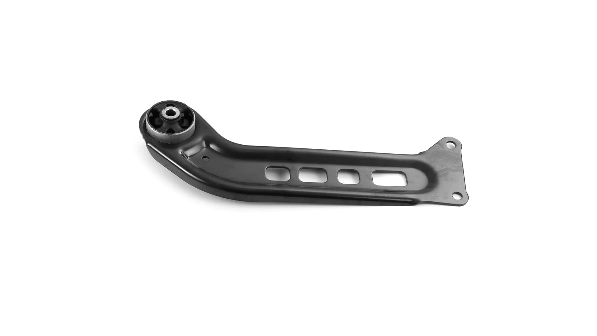 SKF VKDS 425008 Querlenker VAUXHALL Insignia Mk2 (B) Schrägheck (Z18) 1.5 CDTi 122 PS Diesel 2023