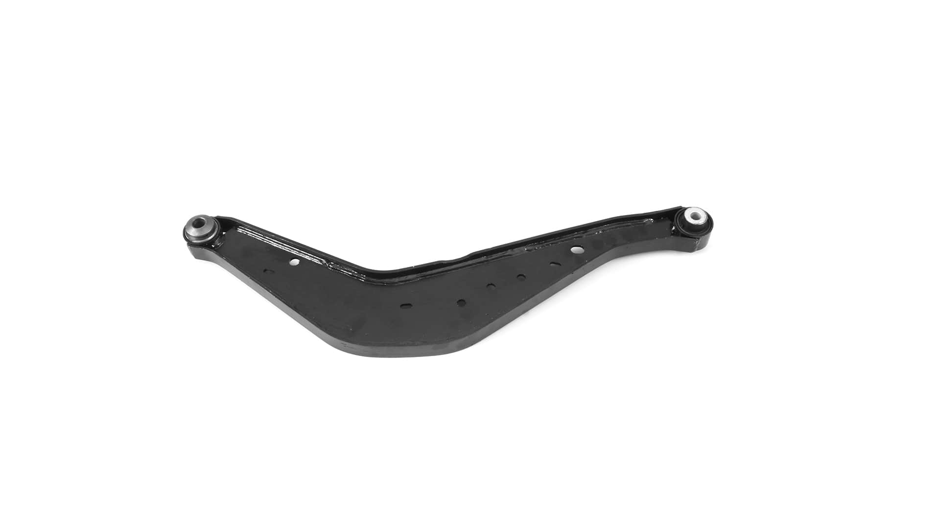 SKF VKDS 425010 Brazo de suspensión VAUXHALL Insignia Mk2 (B) Hatchback (Z18) 2023 originales precio