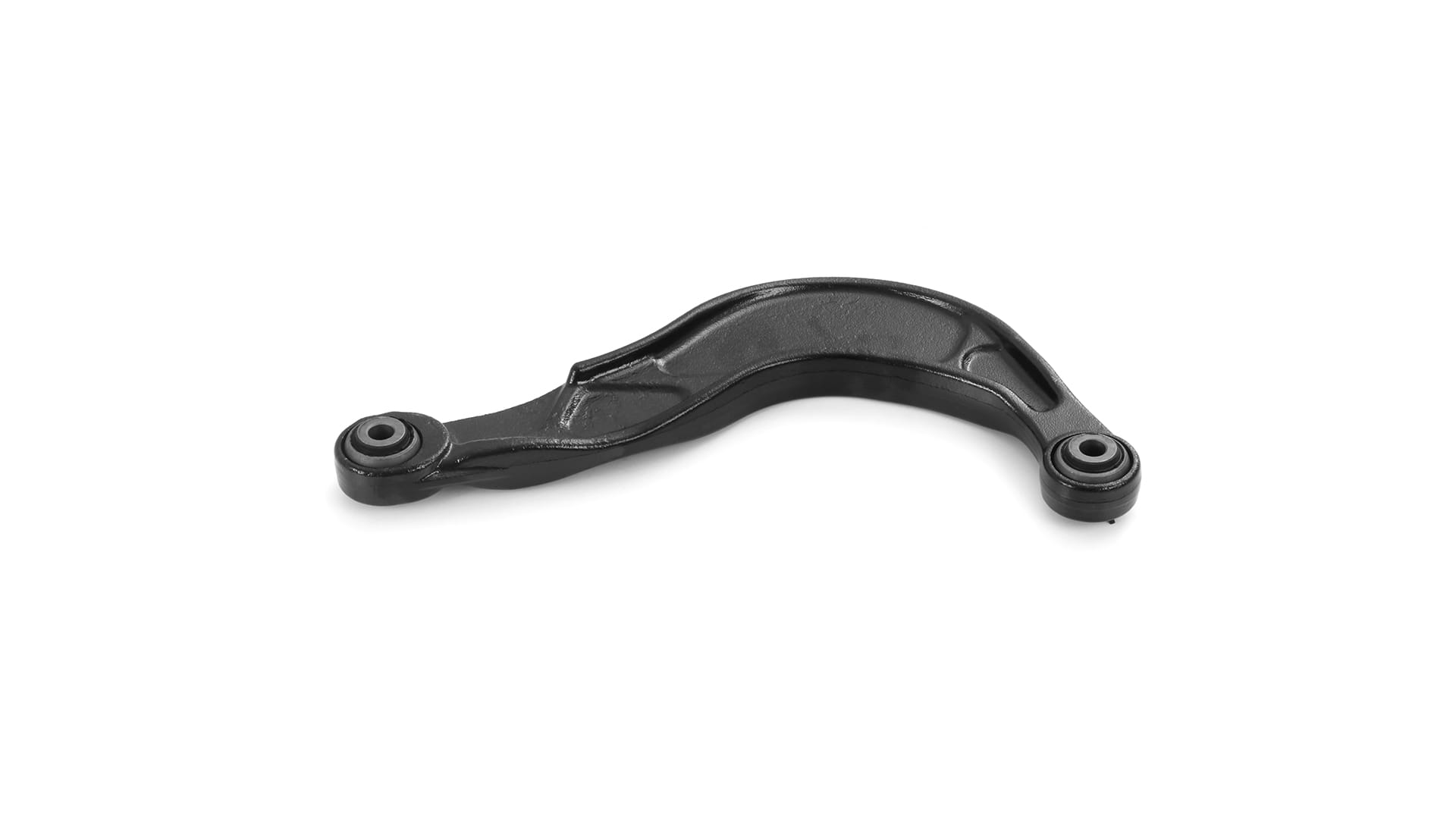 Reaktiotanko SKF VOLVO V60 VKDS 426007