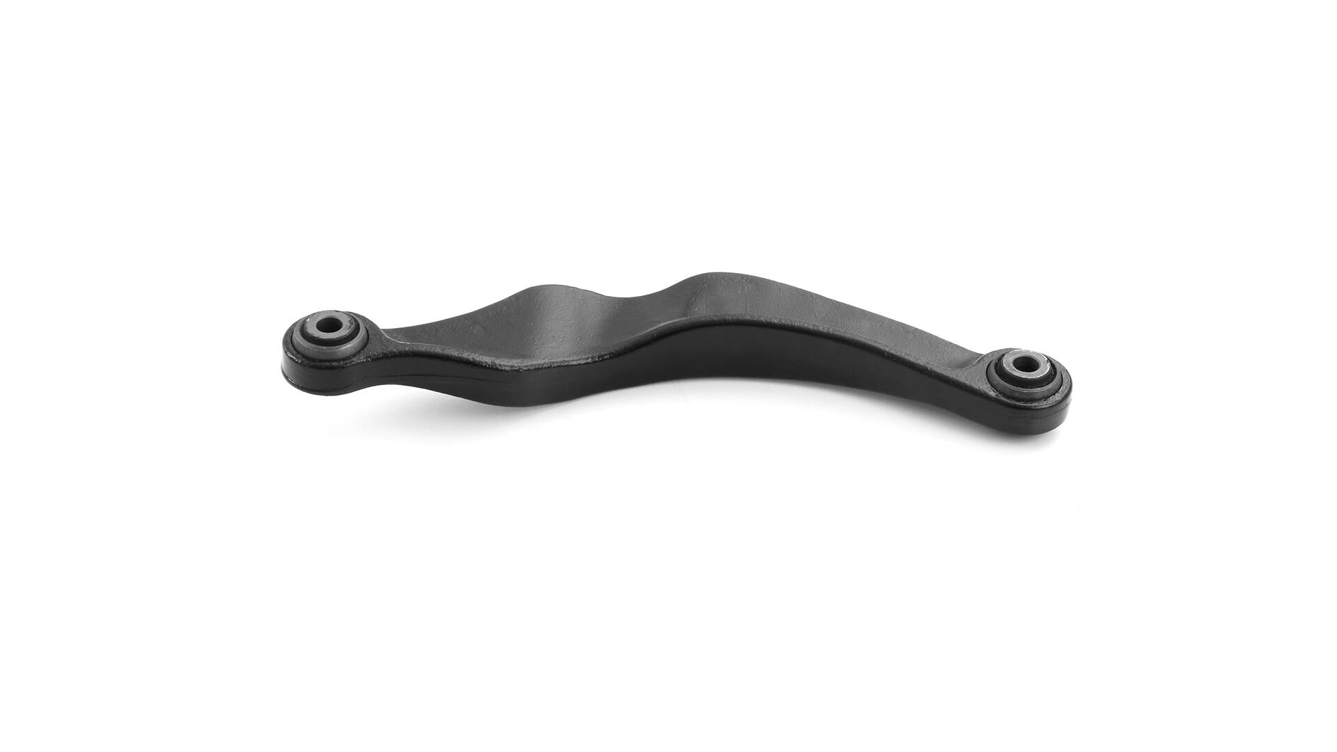Neatkarīgās balstiekārtas svira, riteņa piekare SKF VOLVO XC60 VKDS 426009