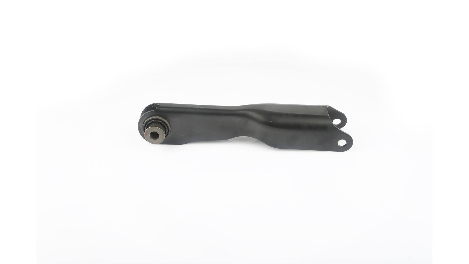 SKF VKDS 427002 draagarm LR037700 (-)