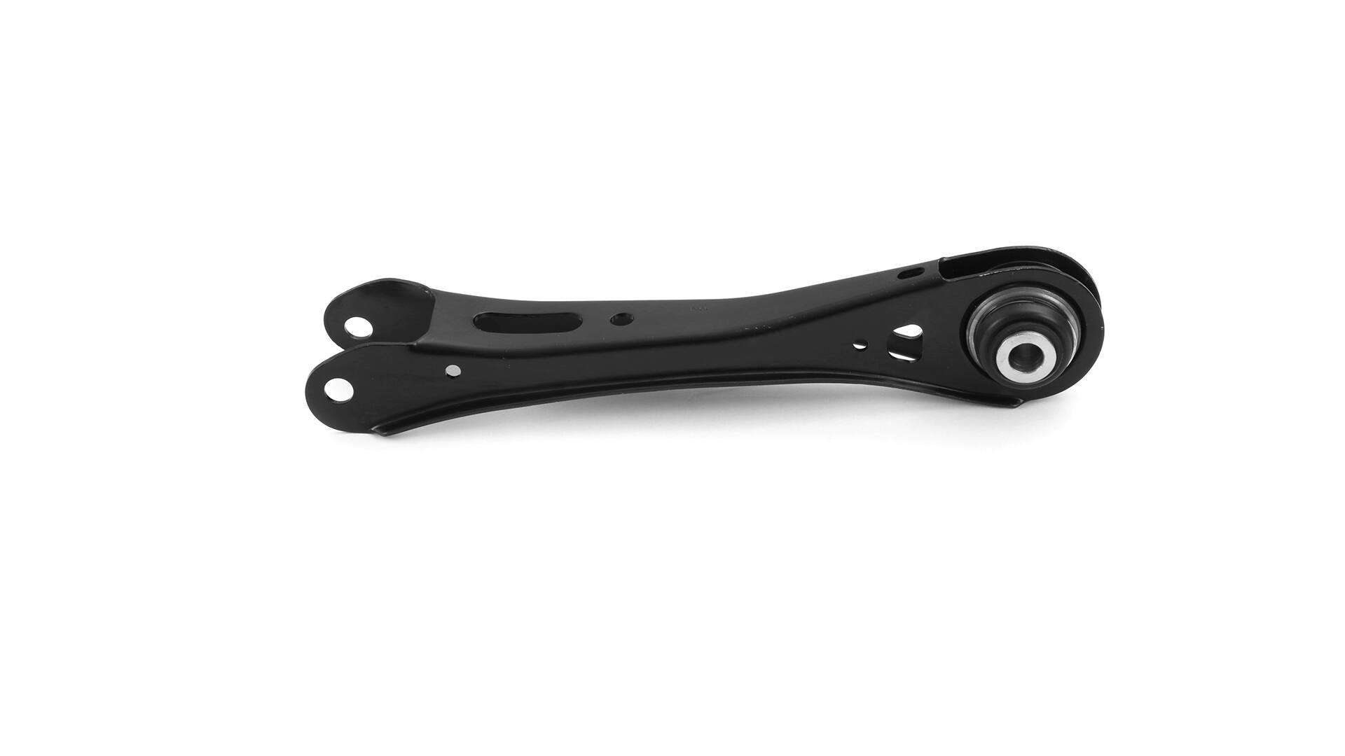 Tukivarsisarja SKF BMW X3 VKDS 428521