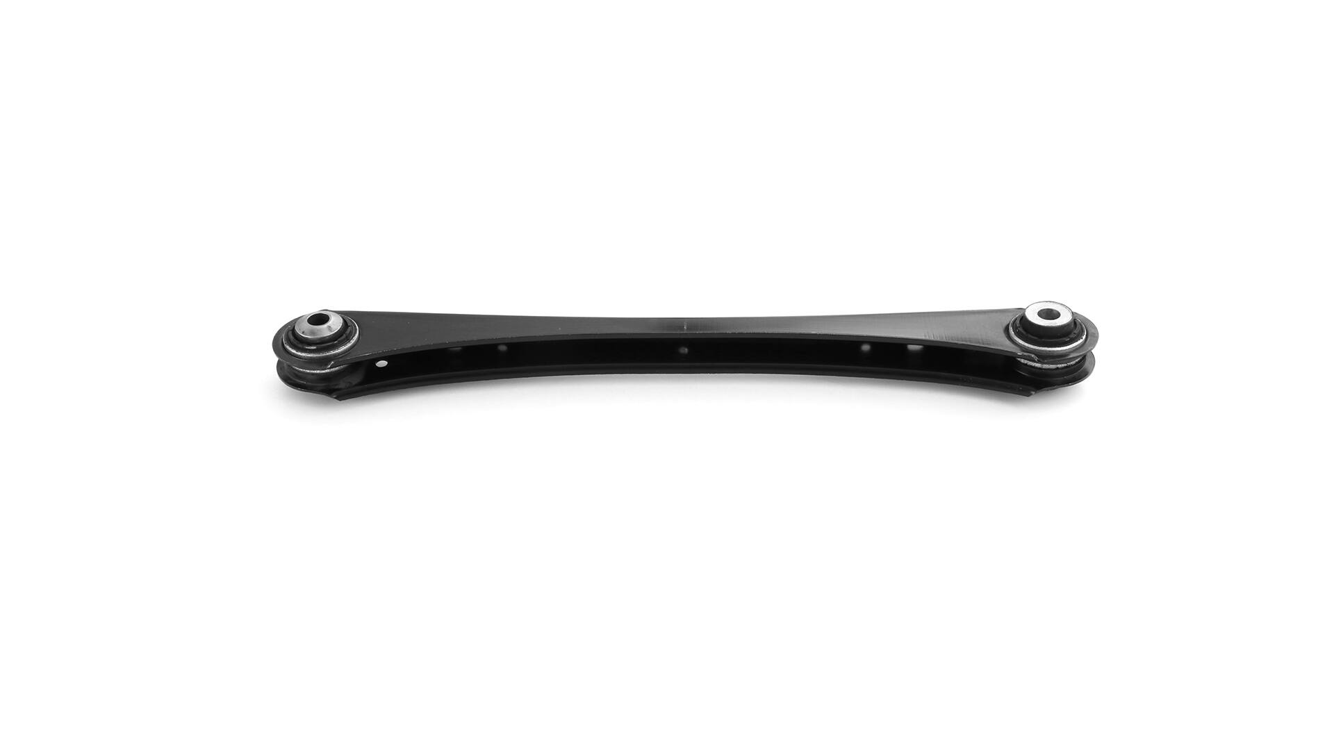 Neatkarīgās balstiekārtas svira, riteņa piekare SKF BMW X3 VKDS 428523