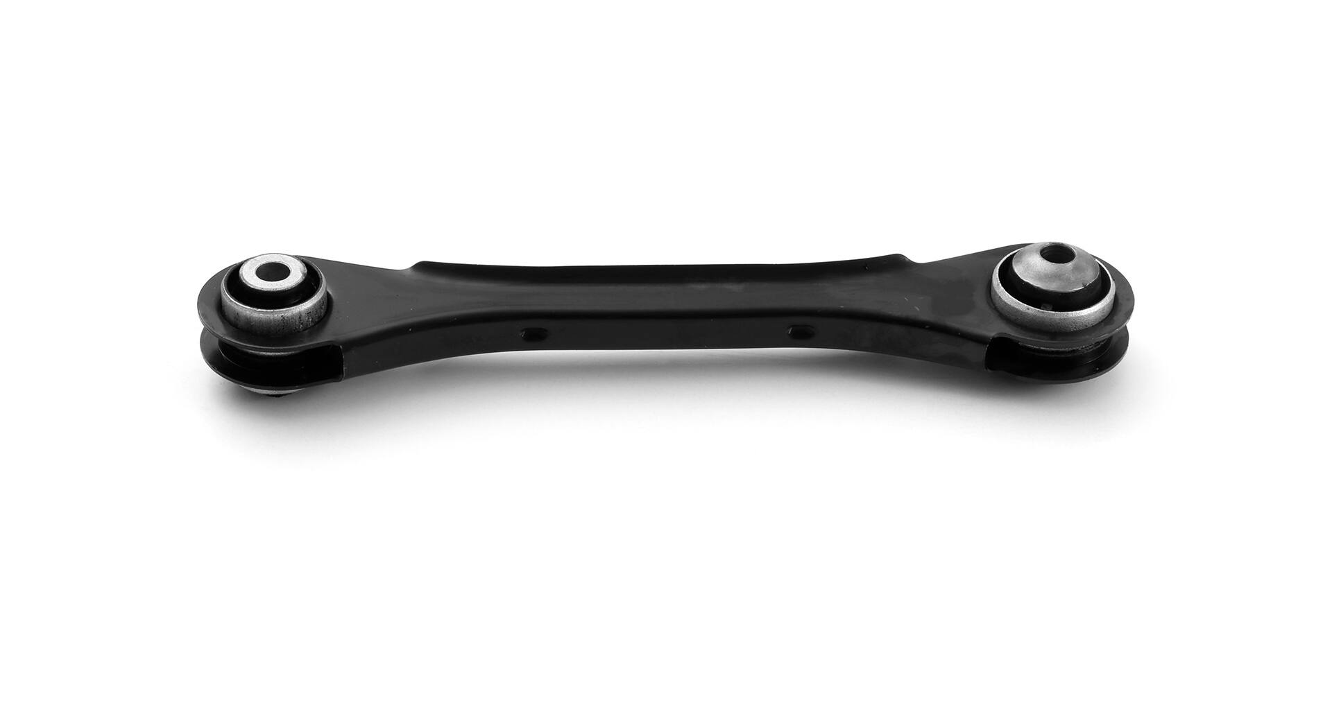 BMW 1er Querlenker SKF VKDS 428547