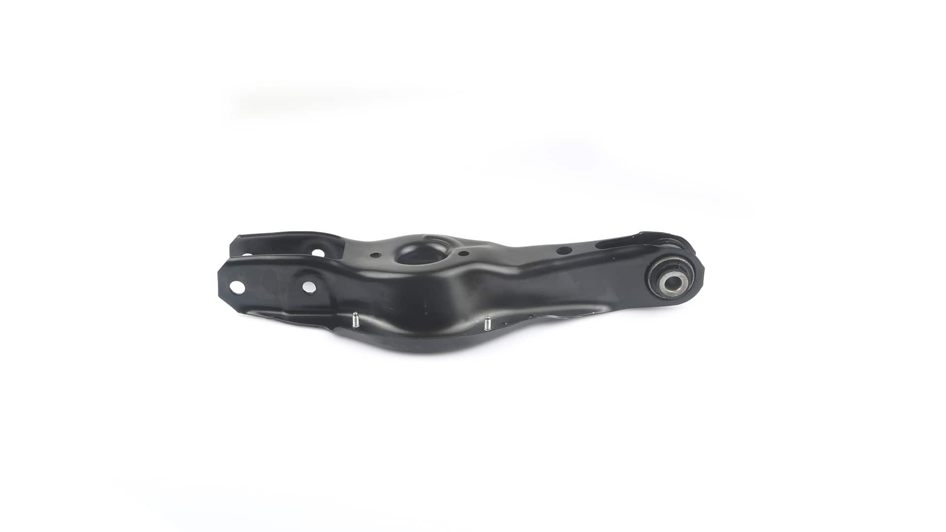 SKF VKDS 428548 Brazo de suspensión BMW G20 2019 originales precio