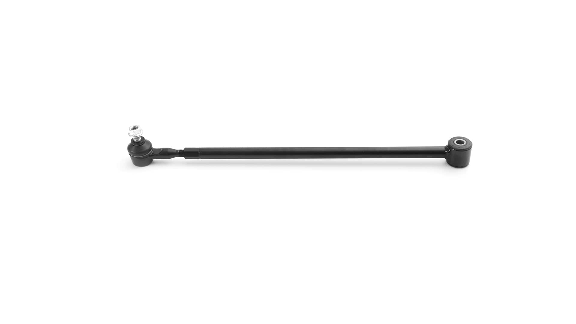 SKF VKDS 428550 draagarm 4656466AD