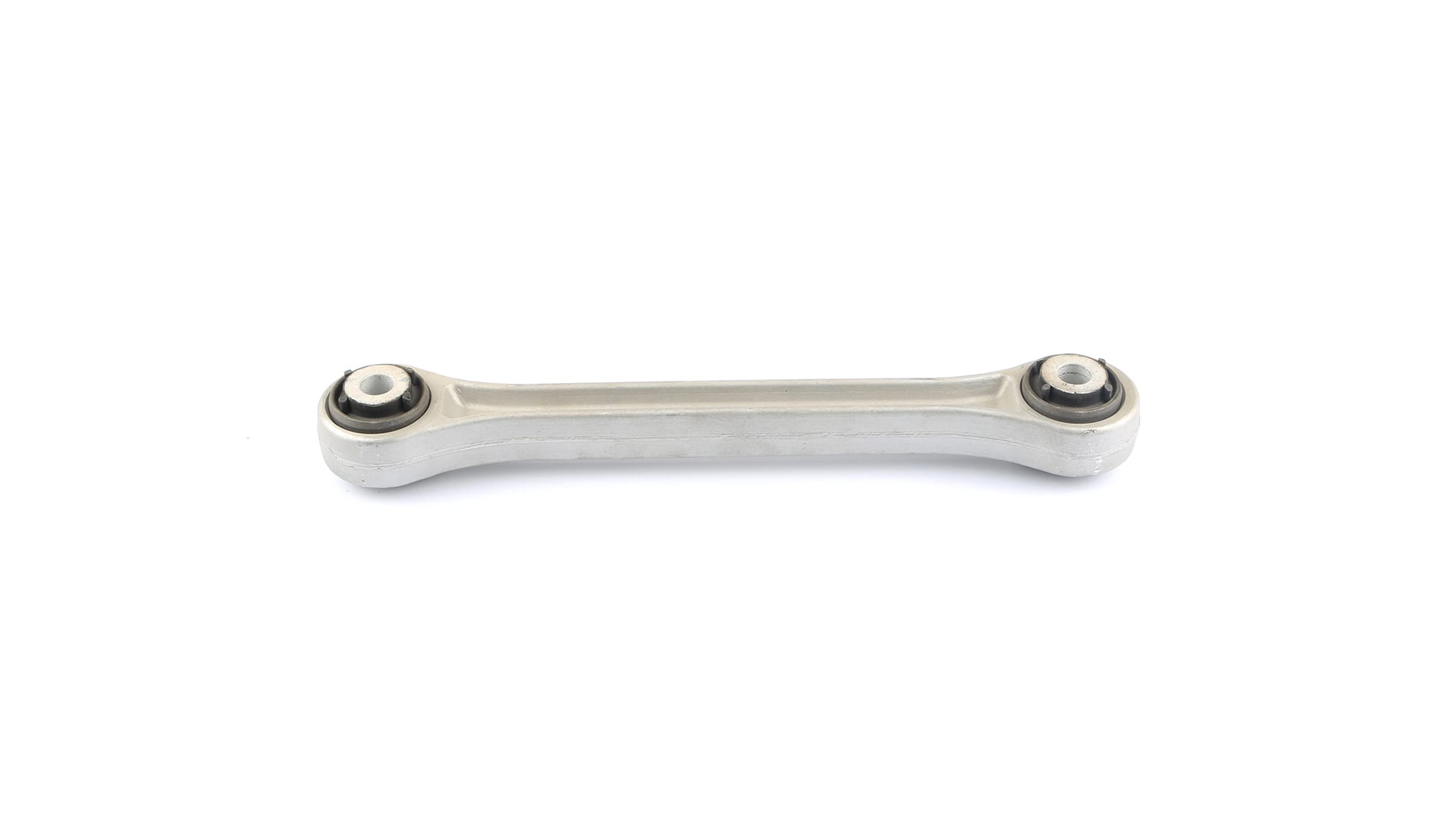 VKDS 429000 SKF 99733104701 Querlenker