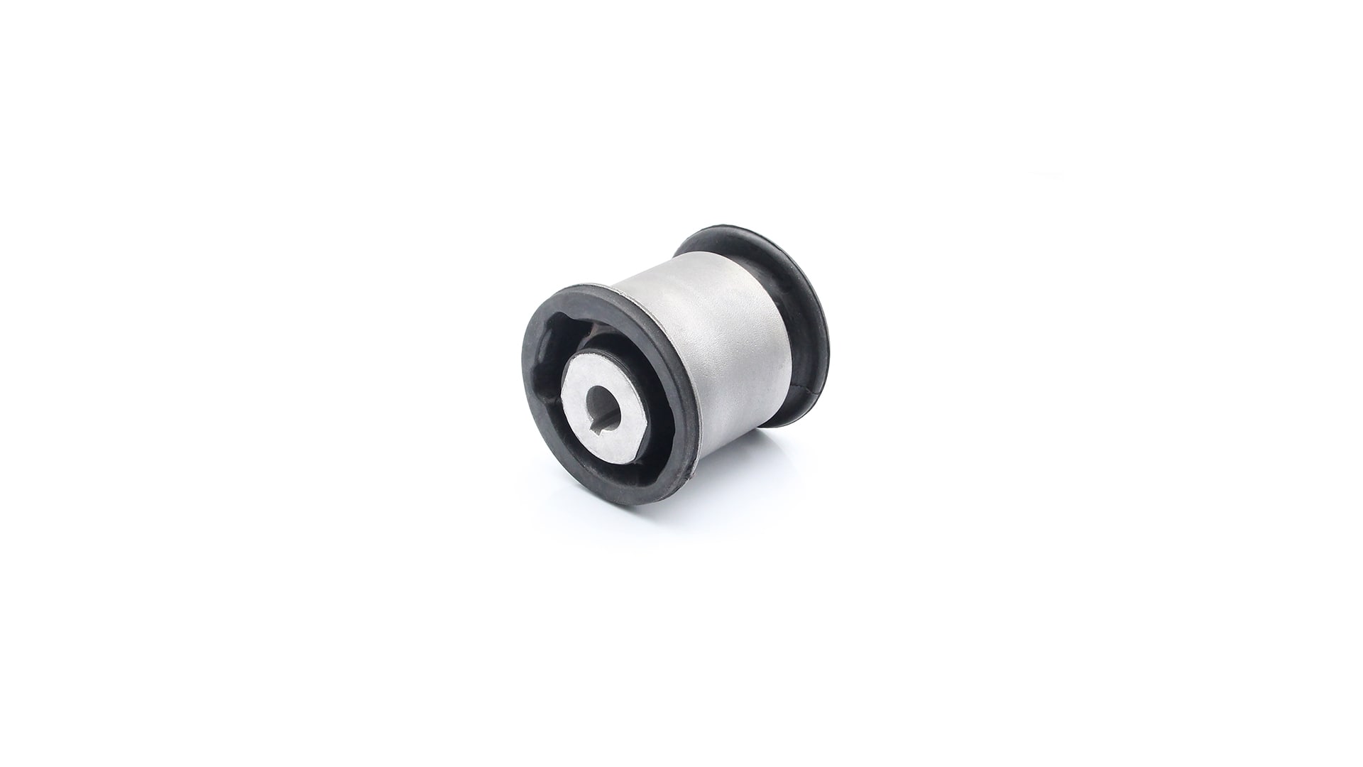 Silemblock SKF VOLKSWAGEN TRANSPORTER VKDS 431008