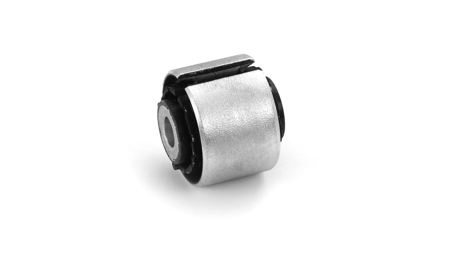 SKF VKDS 431019 Silent block Audi A6 C8 Avant 50 TDI Mild Hybrid quattro 286 CV Diesel/Elettrico 2025