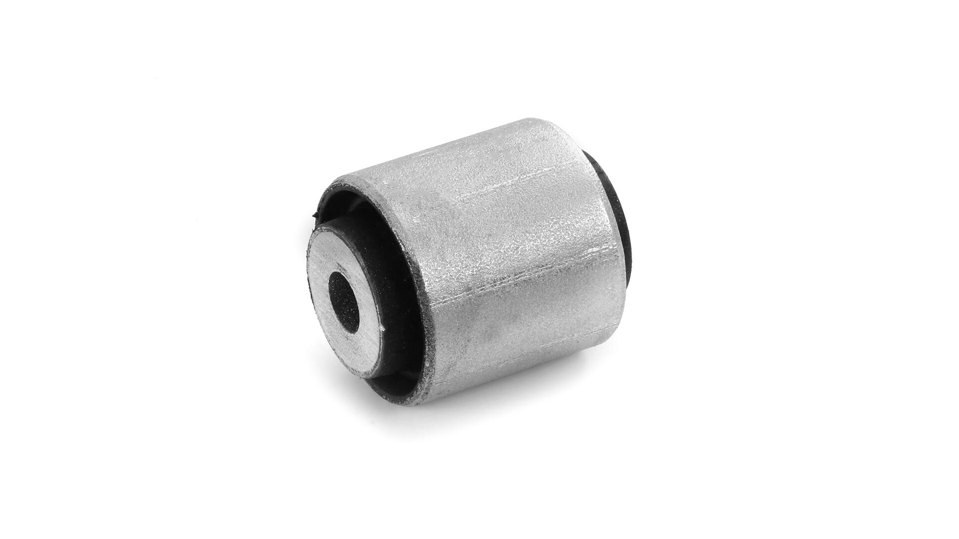 SKF VKDS 432512 Calidad y precios justos
