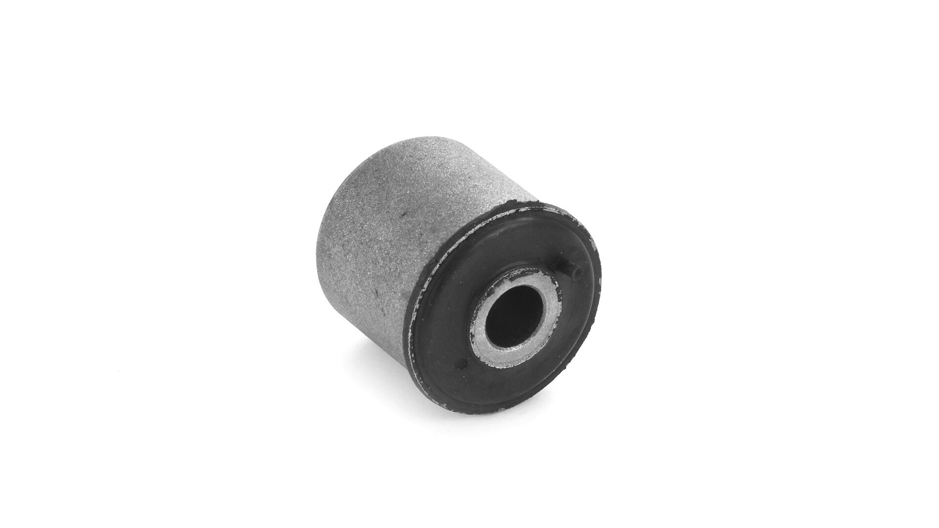 SKF VKDS 432513 Silent block Jeep Wrangler TJ 4.0 (S01) 177 CV Benzina 2001