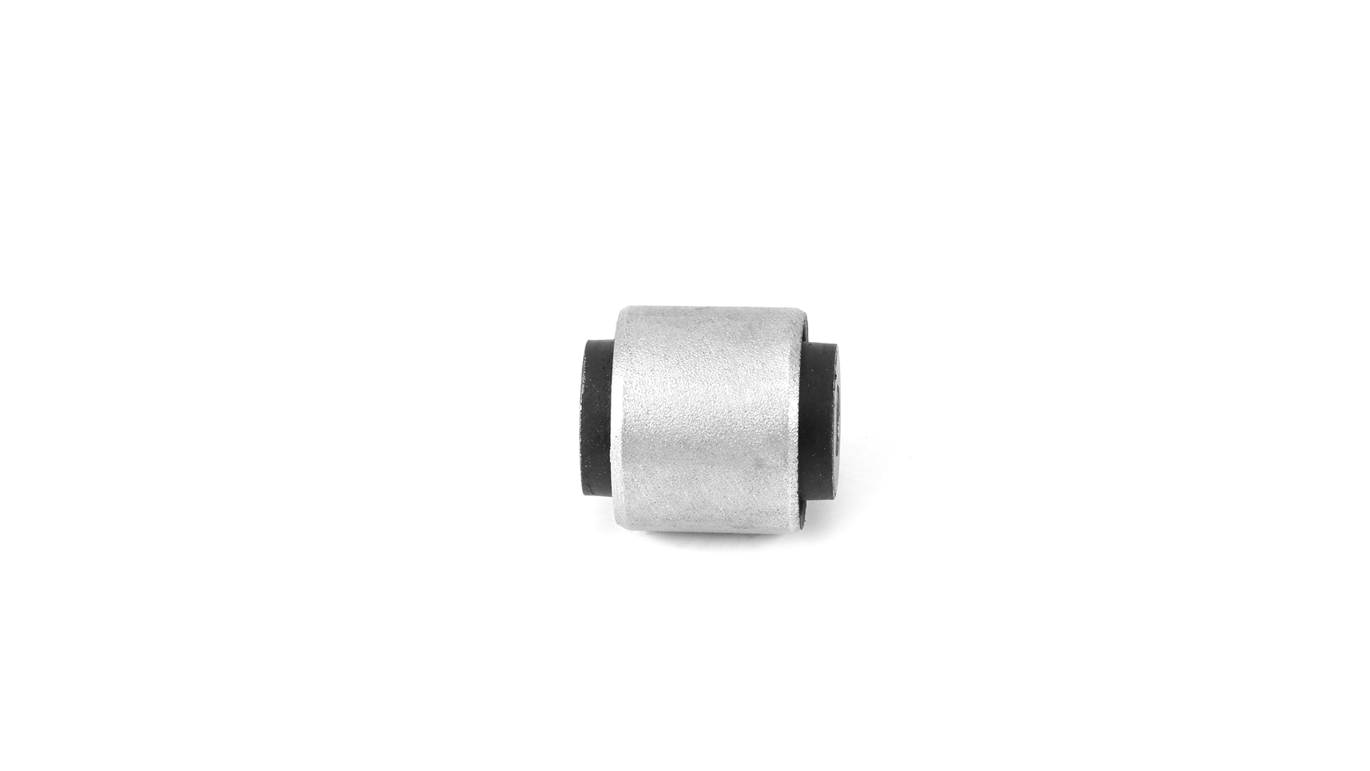 SKF VKDS 432516 Piekare, šķērssvira JEEP Renegade BU 2.0 CRD 4x4 140 ZS Dīzelis 2024